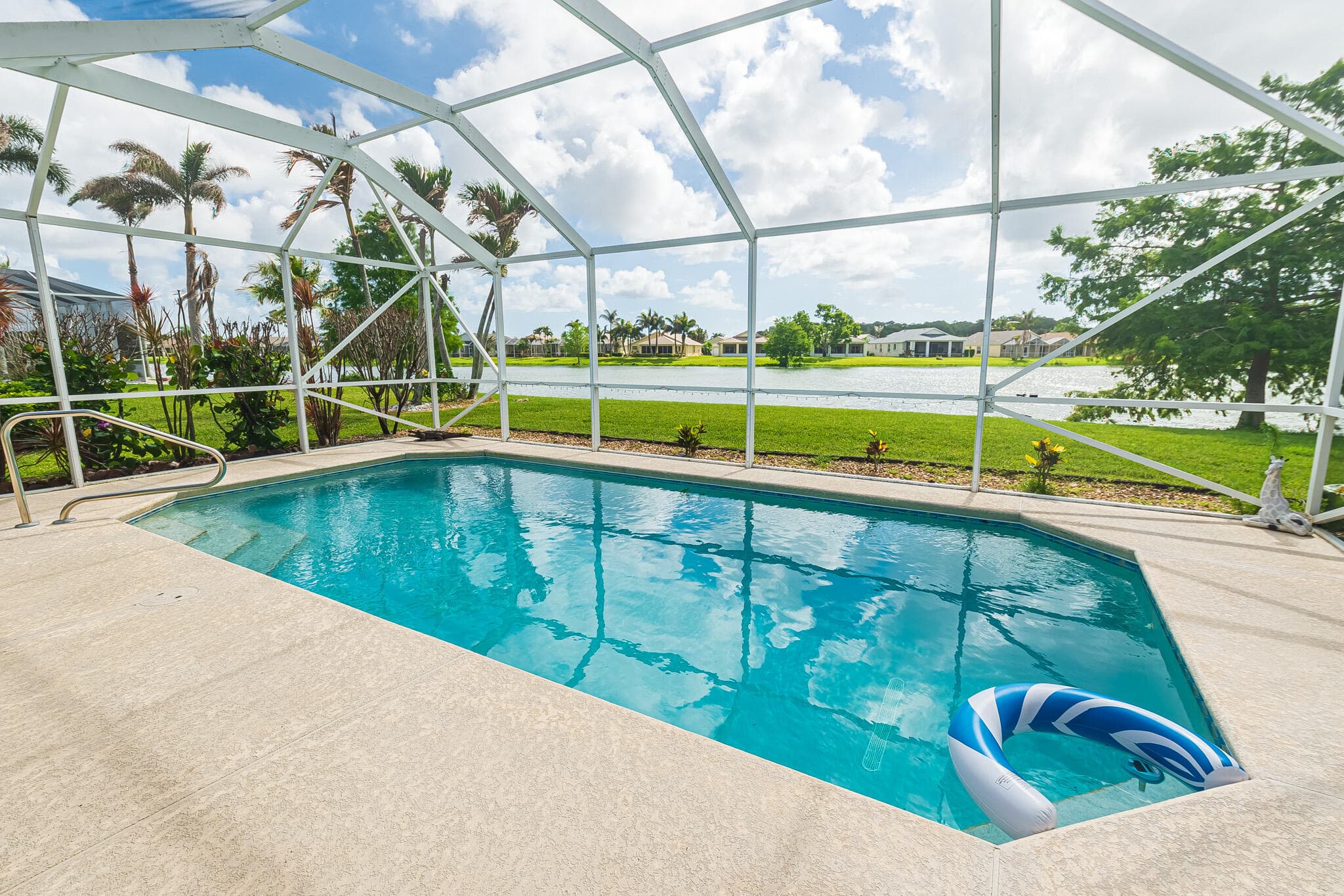472 SW Talquin Lane, Port St. Lucie, FL 34986 — photo 14 of 52