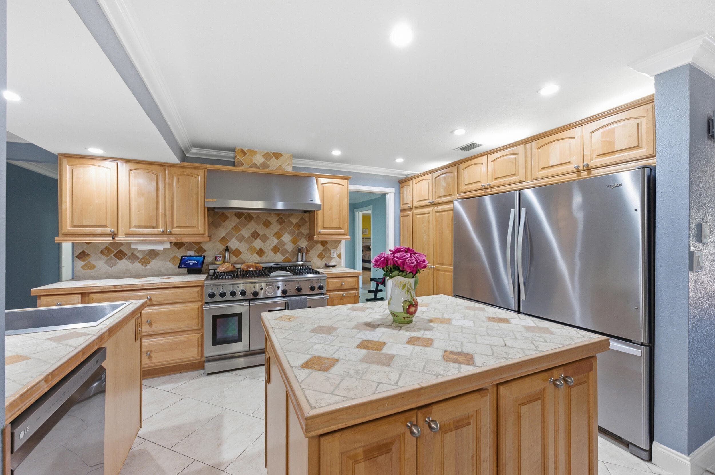 8492 NW 15th Court, Coral Springs, FL 33071 — photo 14 of 75