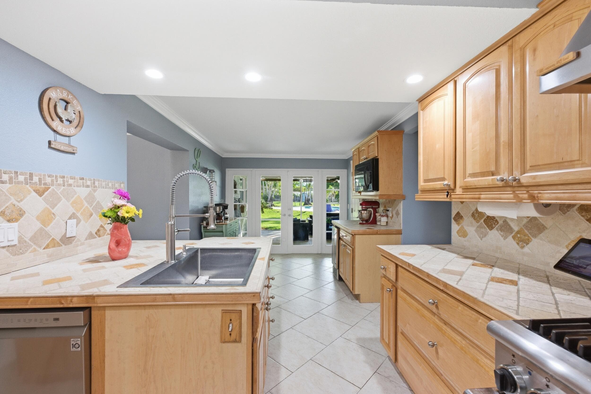 8492 NW 15th Court, Coral Springs, FL 33071 — photo 17 of 75