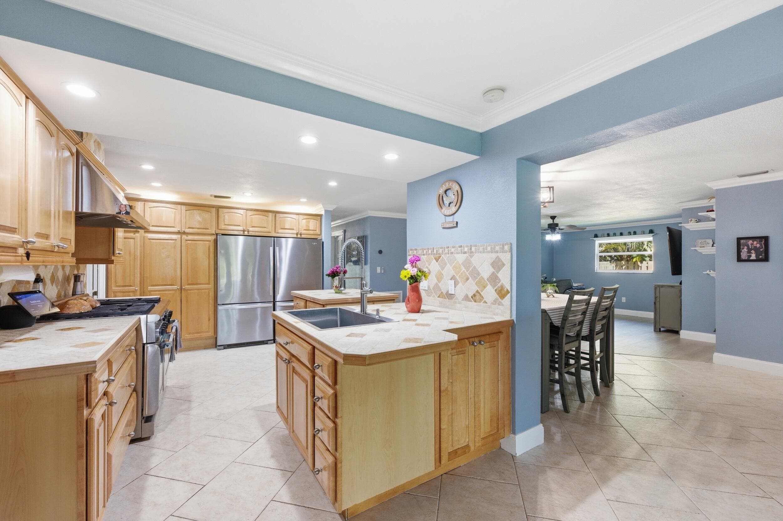 8492 NW 15th Court, Coral Springs, FL 33071 — photo 22 of 75