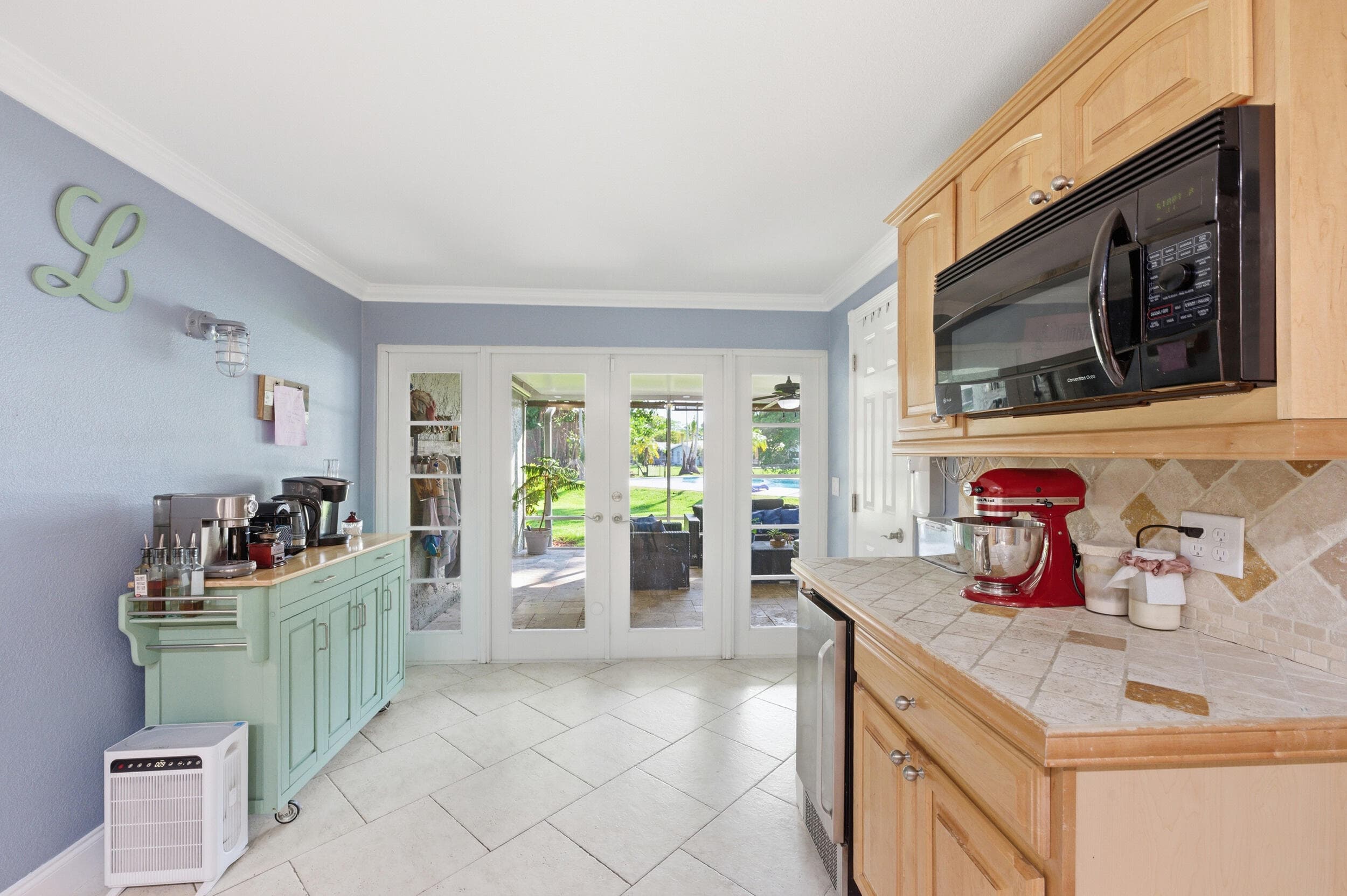 8492 NW 15th Court, Coral Springs, FL 33071 — photo 23 of 75