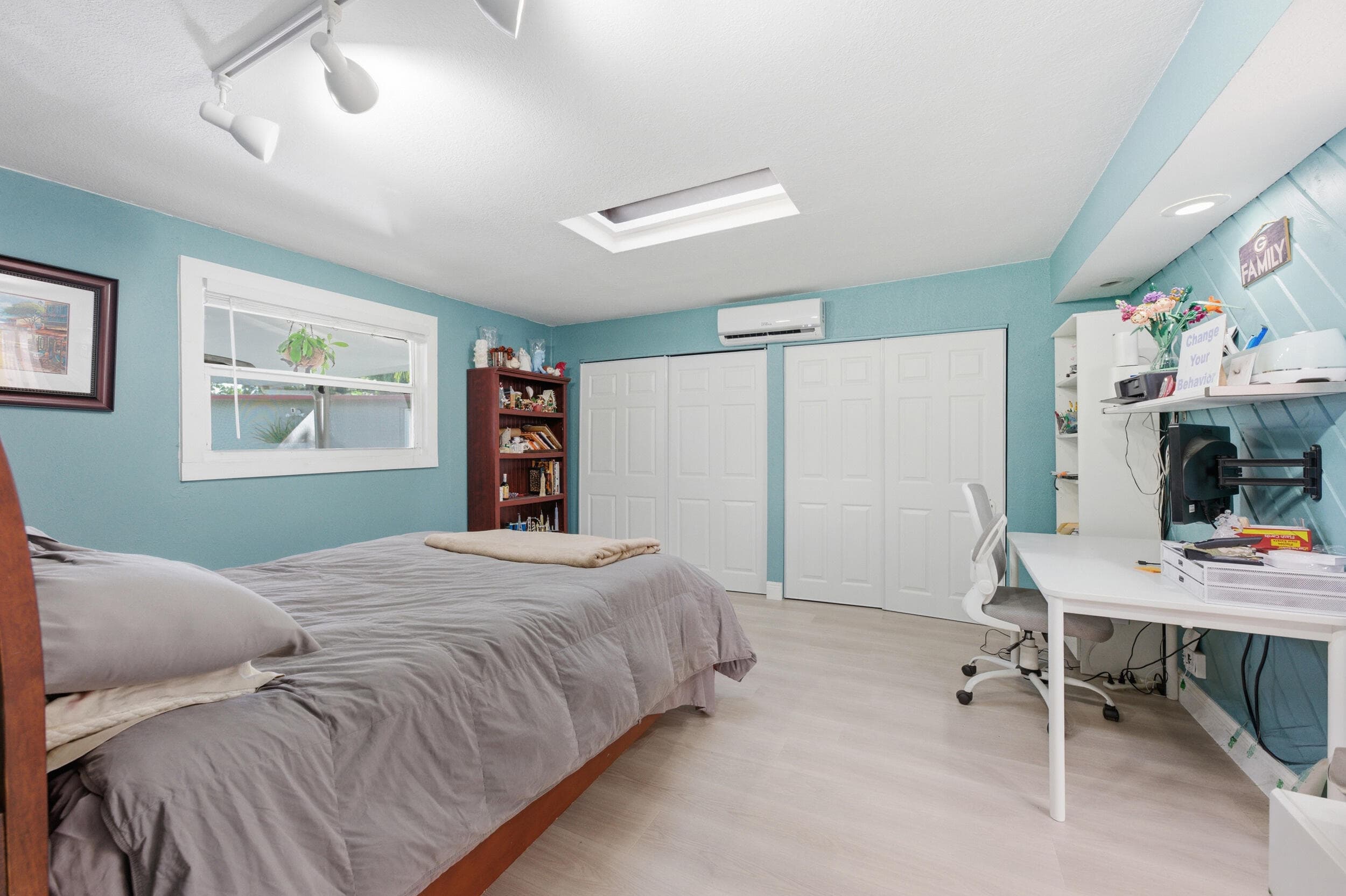 8492 NW 15th Court, Coral Springs, FL 33071 — photo 27 of 75