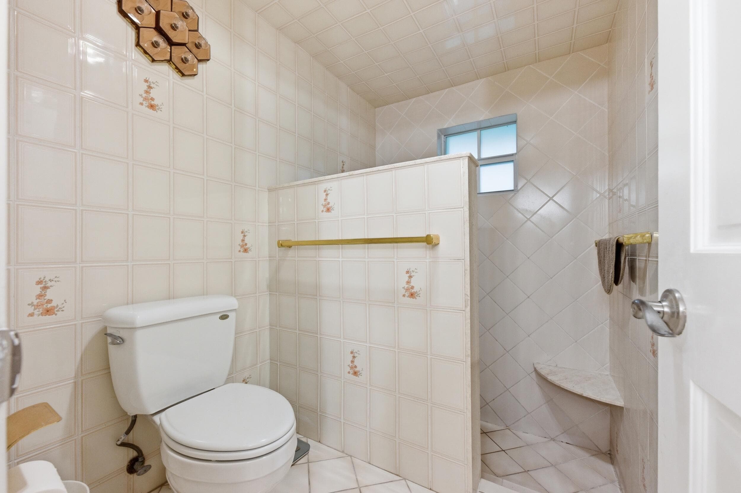 8492 NW 15th Court, Coral Springs, FL 33071 — photo 41 of 75