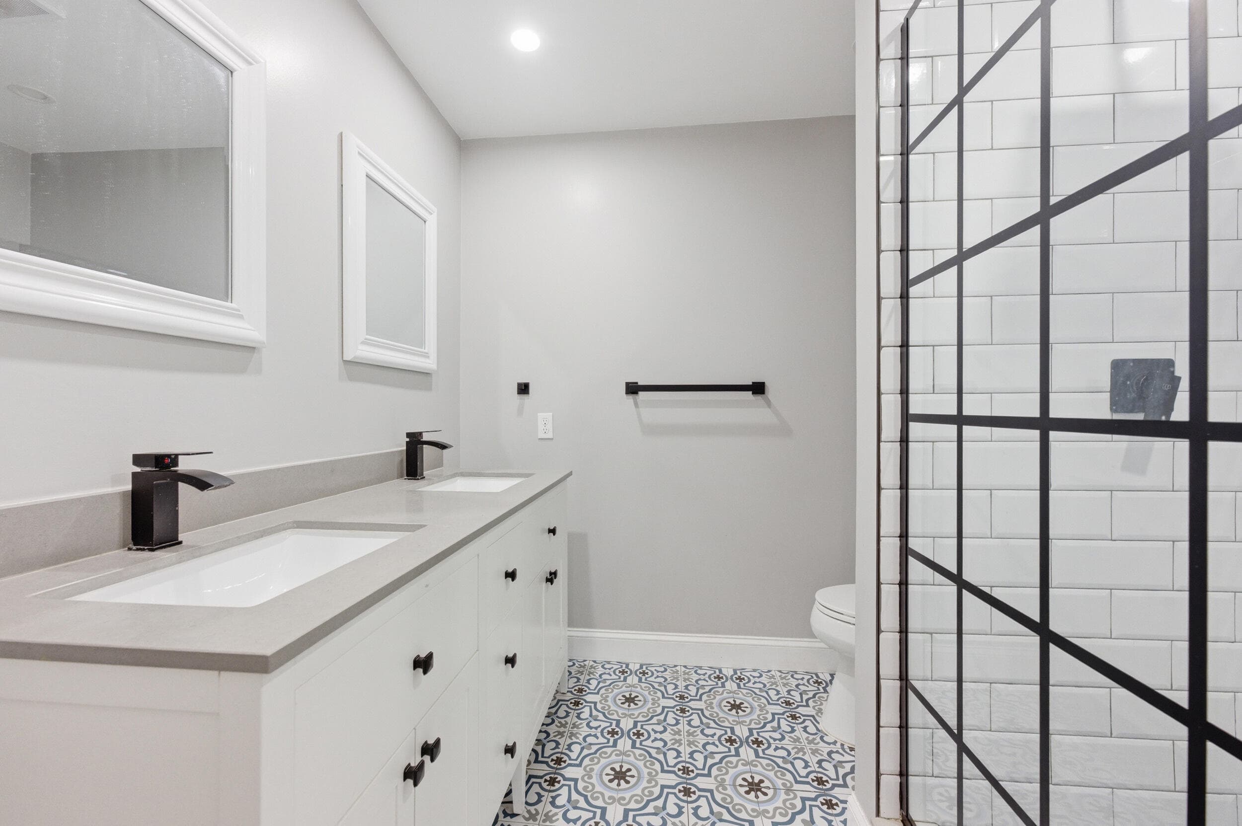 8492 NW 15th Court, Coral Springs, FL 33071 — photo 34 of 75