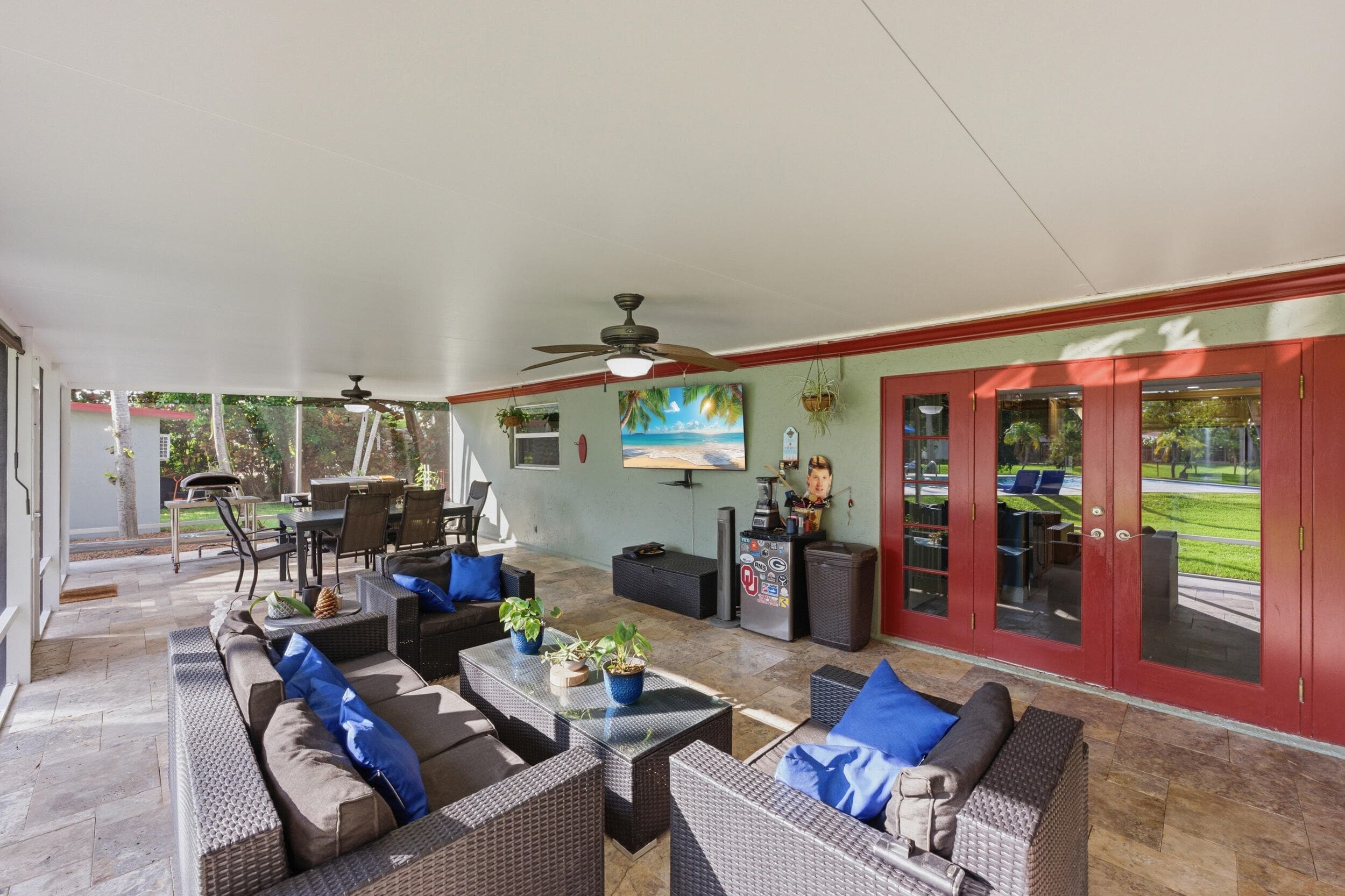 8492 NW 15th Court, Coral Springs, FL 33071 — photo 42 of 75