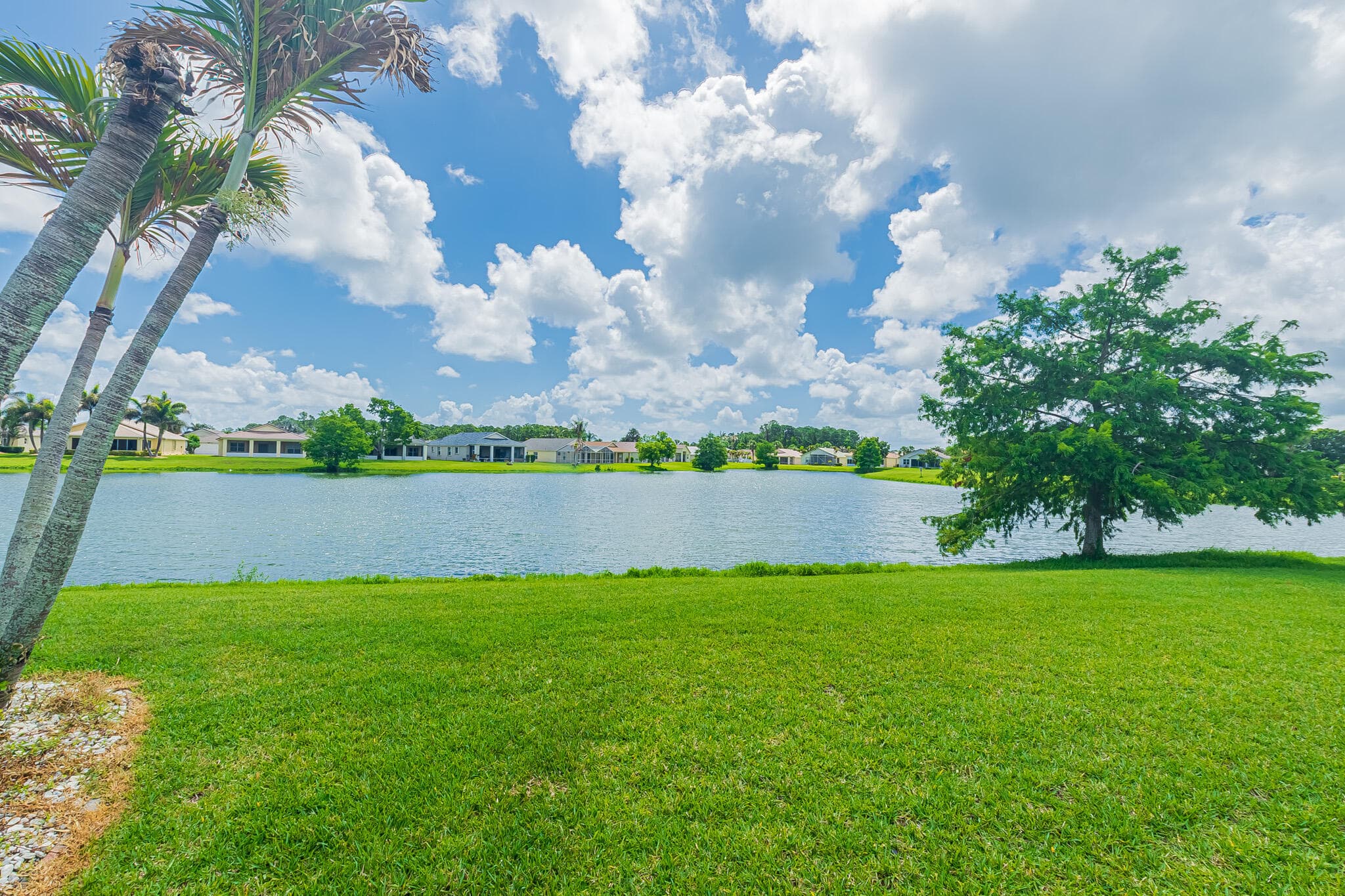 472 SW Talquin Lane, Port St. Lucie, FL 34986 — photo 19 of 52