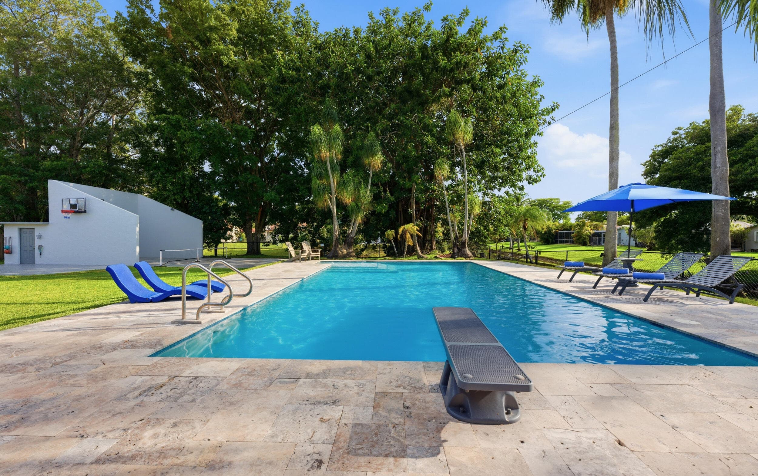 8492 NW 15th Court, Coral Springs, FL 33071 — photo 3 of 75