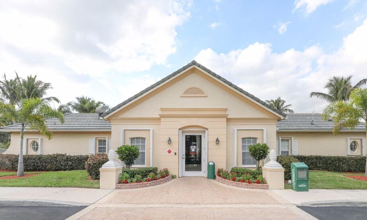 472 SW Talquin Lane, Port St. Lucie, FL 34986 — photo 28 of 52