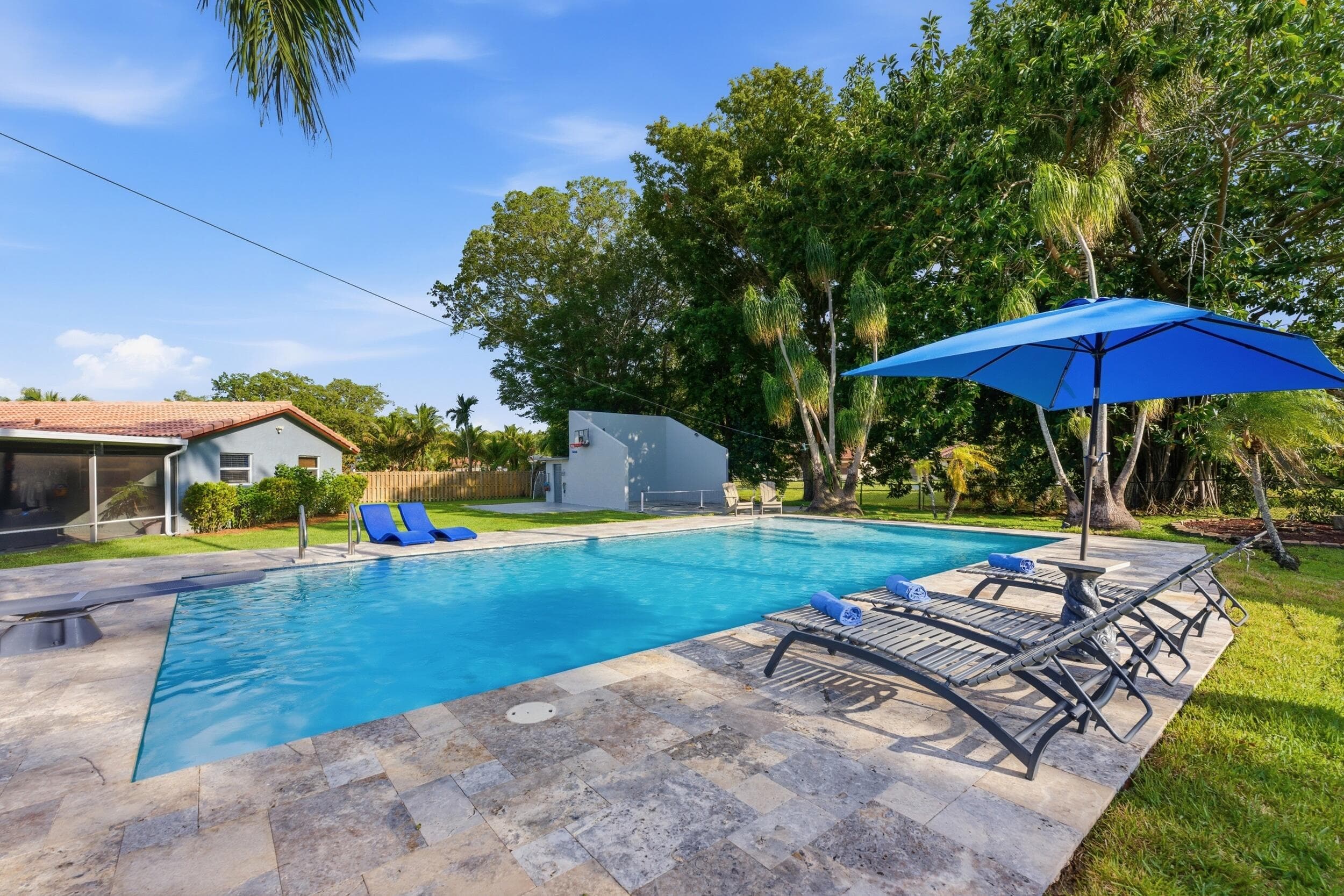 8492 NW 15th Court, Coral Springs, FL 33071 — photo 49 of 75