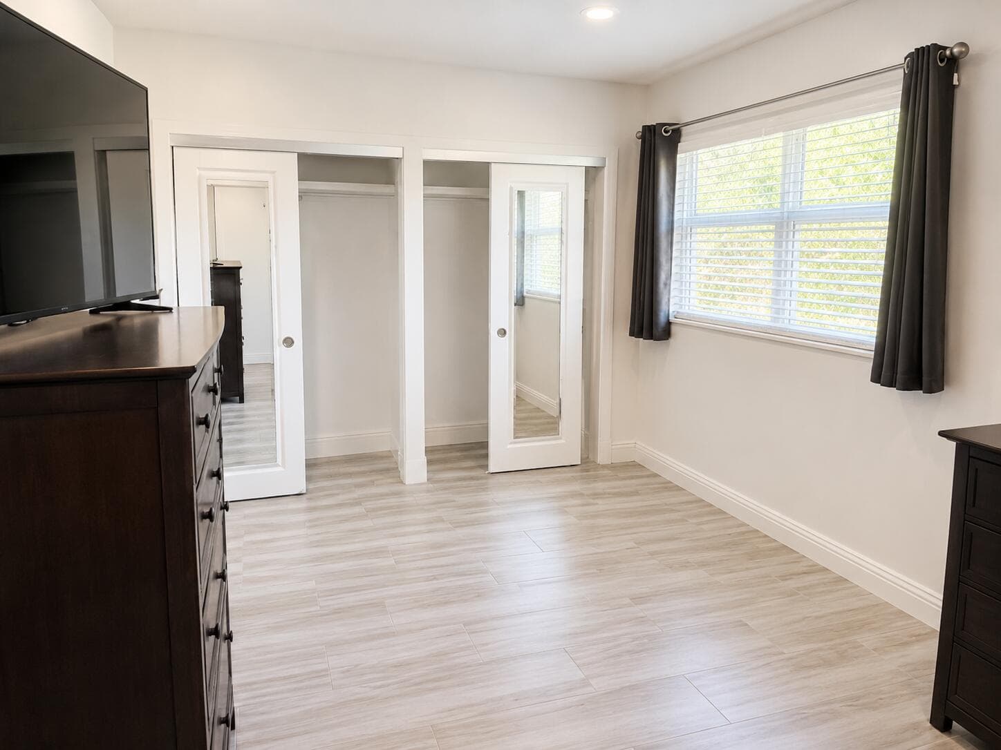 1437 NW 4th Avenue, Fort Lauderdale, FL 33311 — photo 10 of 10