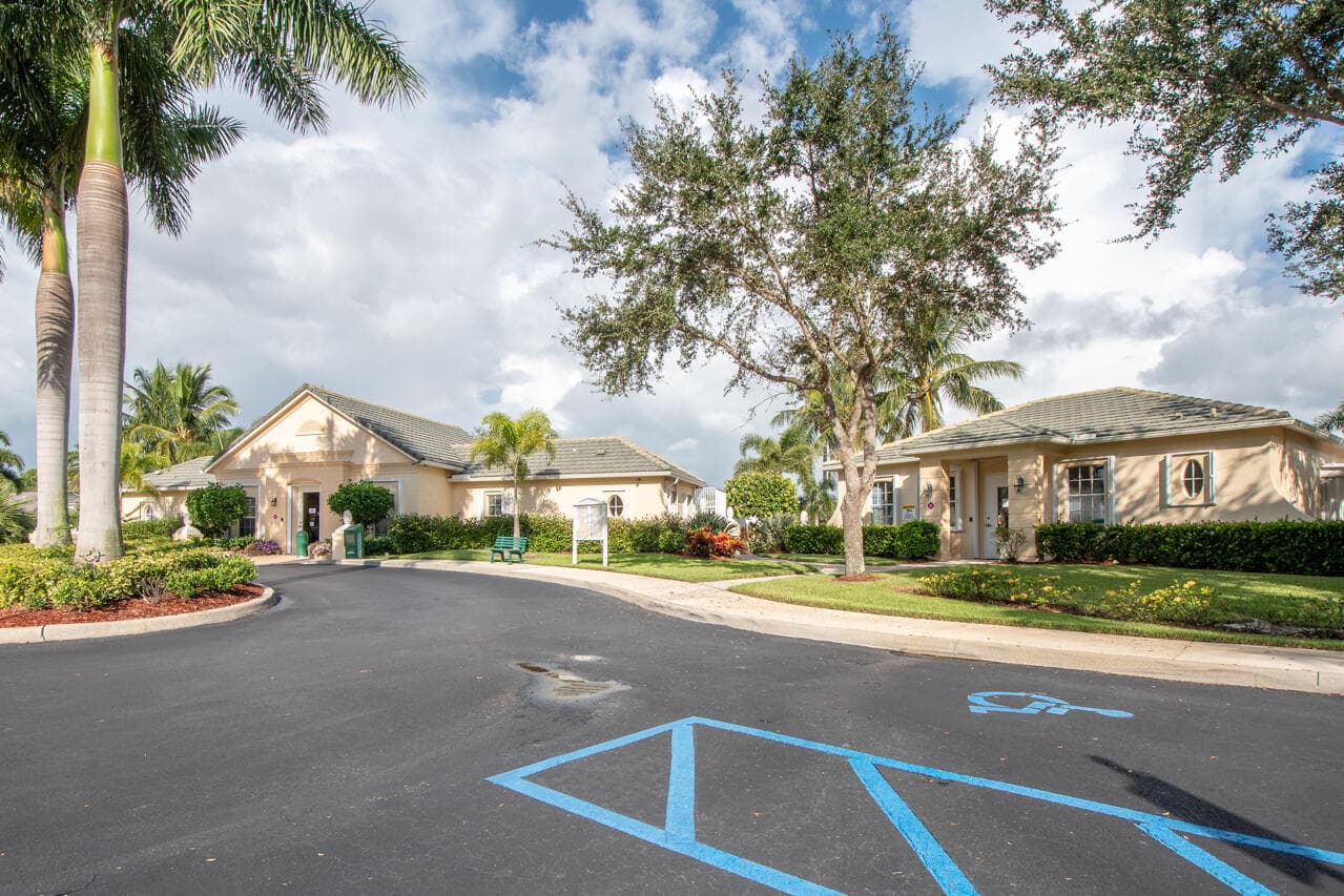 472 SW Talquin Lane, Port St. Lucie, FL 34986 — photo 31 of 52