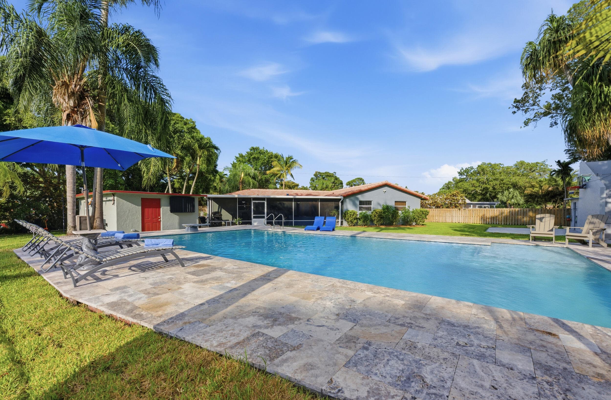 8492 NW 15th Court, Coral Springs, FL 33071 — photo 53 of 75