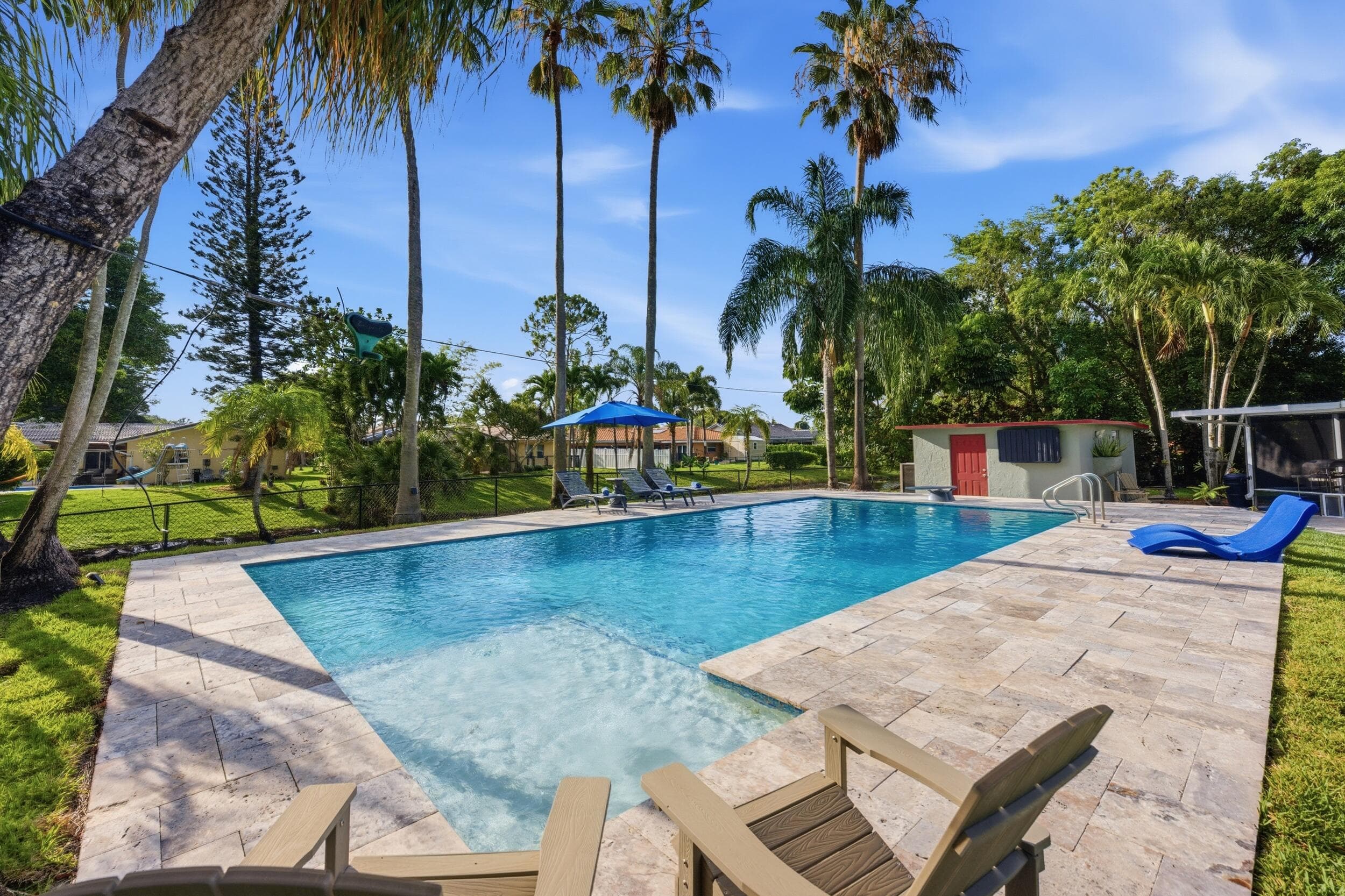 8492 NW 15th Court, Coral Springs, FL 33071 — photo 2 of 75