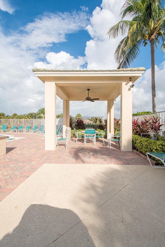 472 SW Talquin Lane, Port St. Lucie, FL 34986 — photo 38 of 52