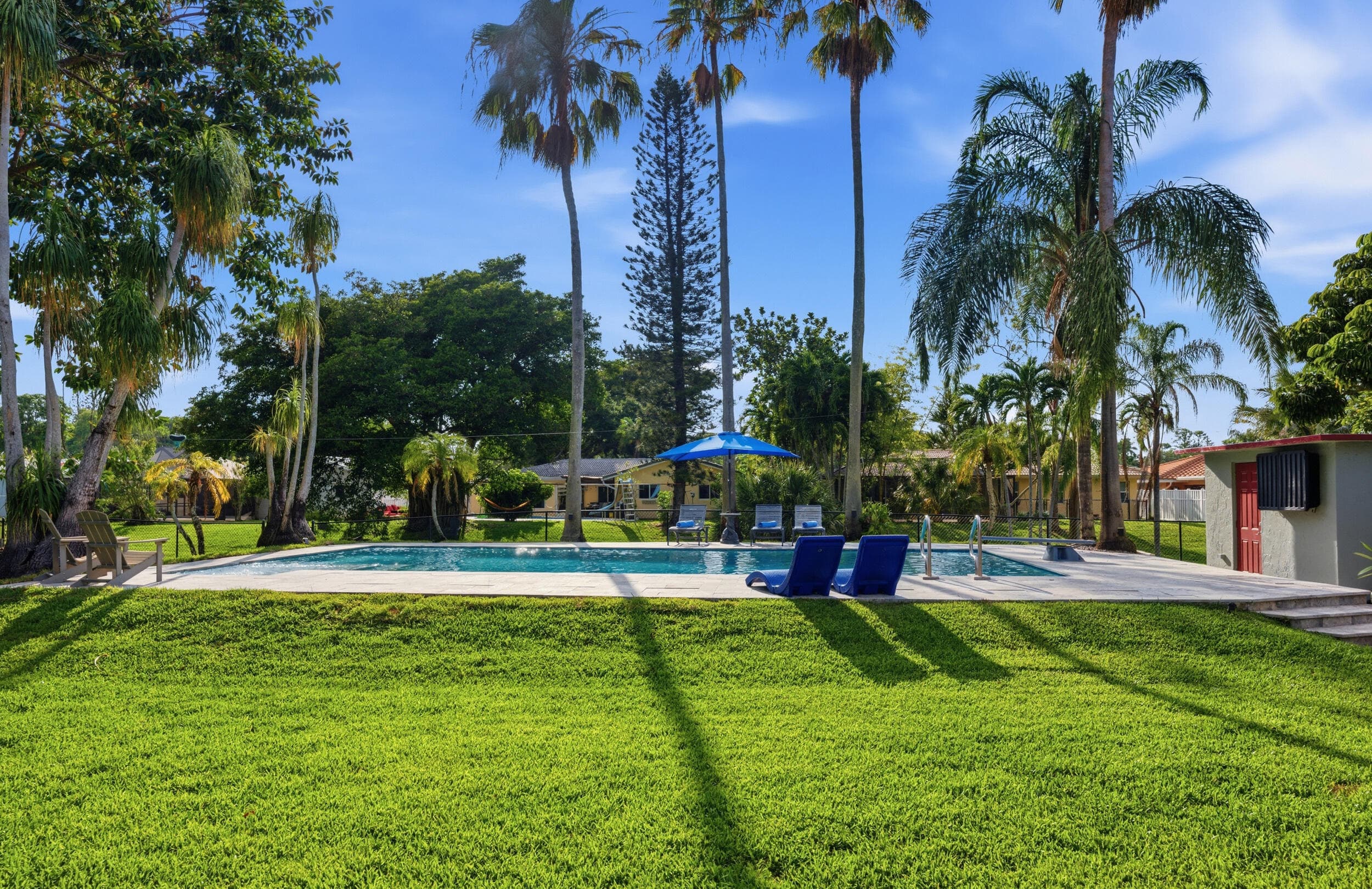 8492 NW 15th Court, Coral Springs, FL 33071 — photo 59 of 75