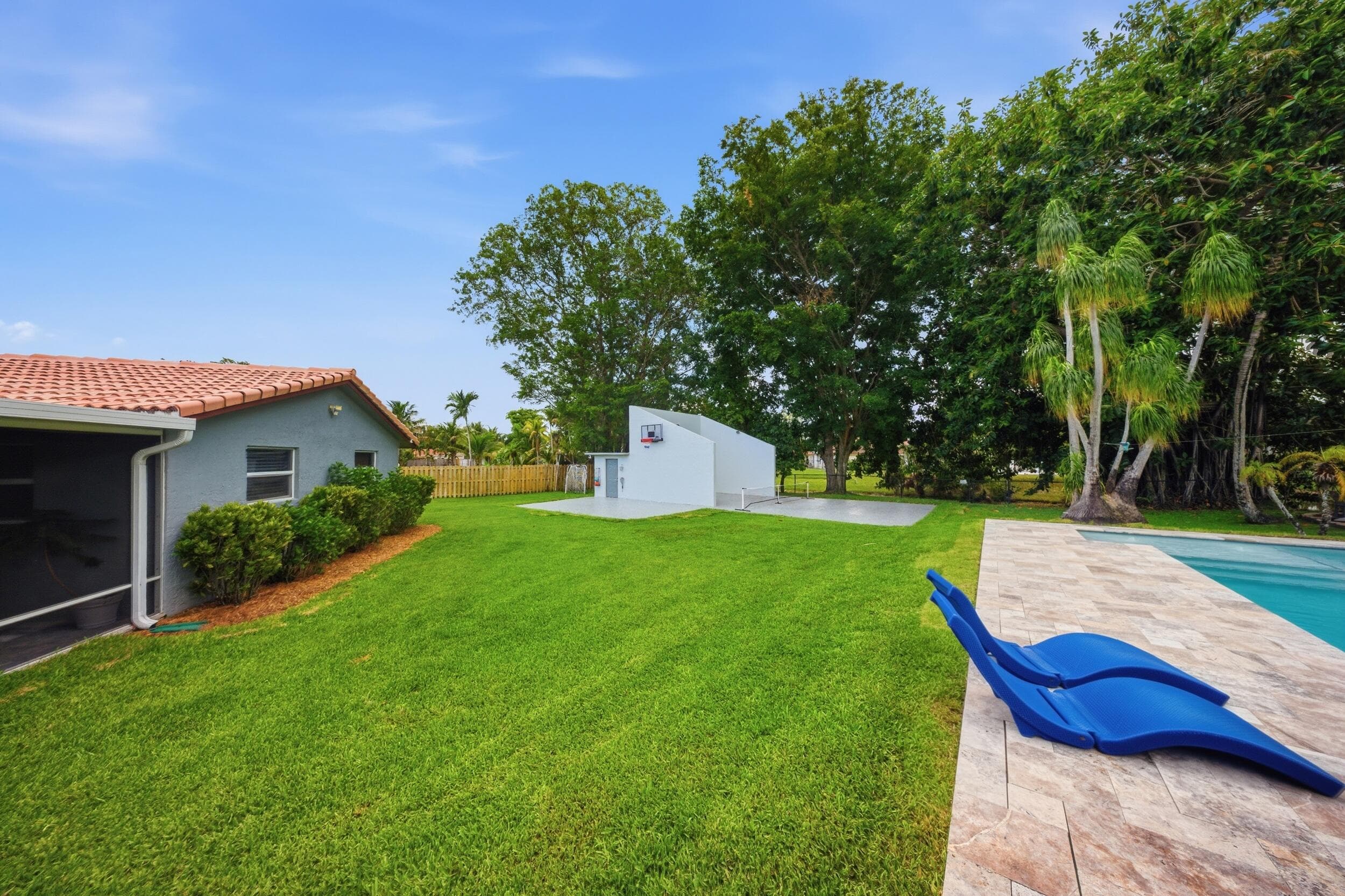 8492 NW 15th Court, Coral Springs, FL 33071 — photo 61 of 75