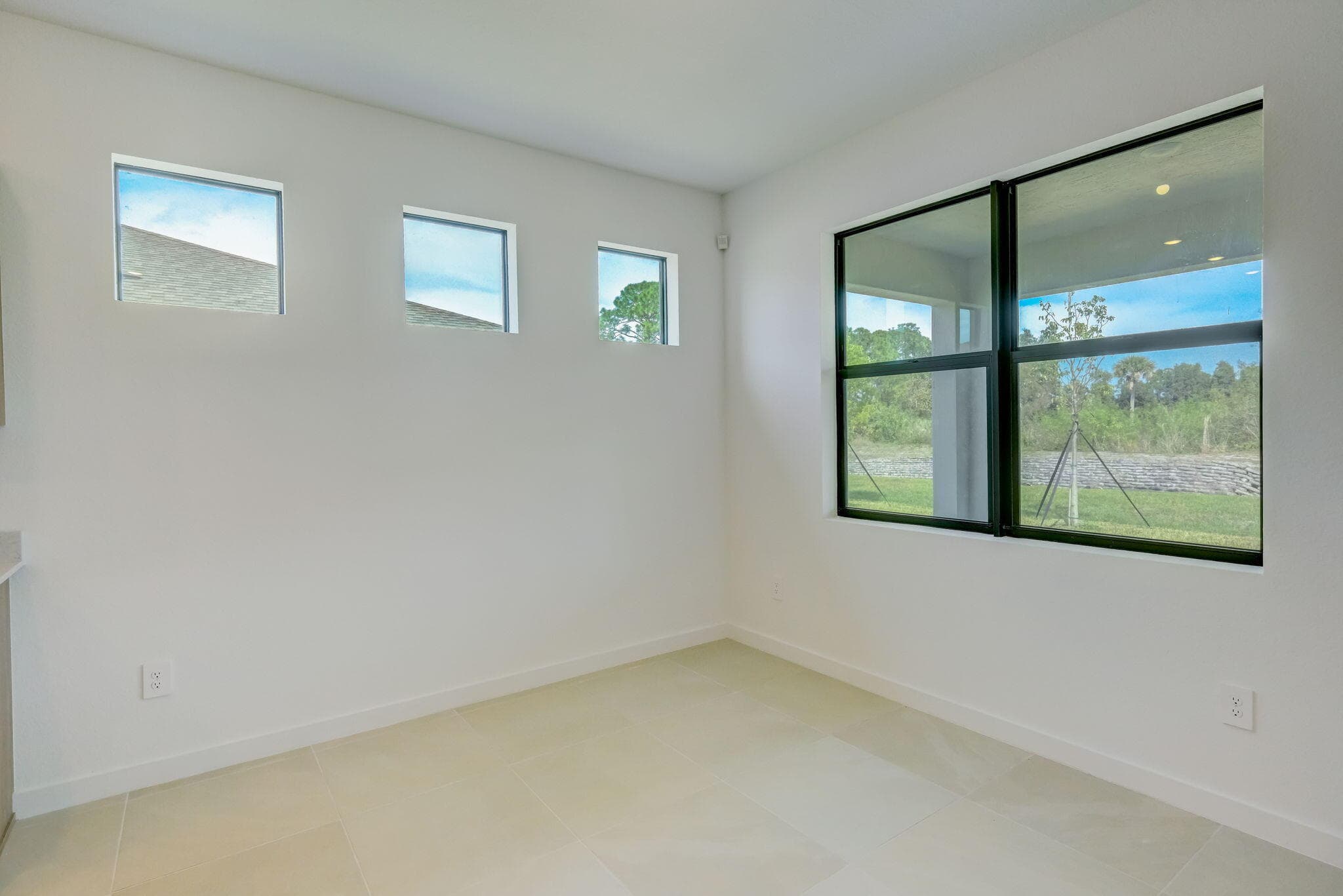 5946 SE Skyblue Circle, Stuart, FL 34997 — photo 12 of 25