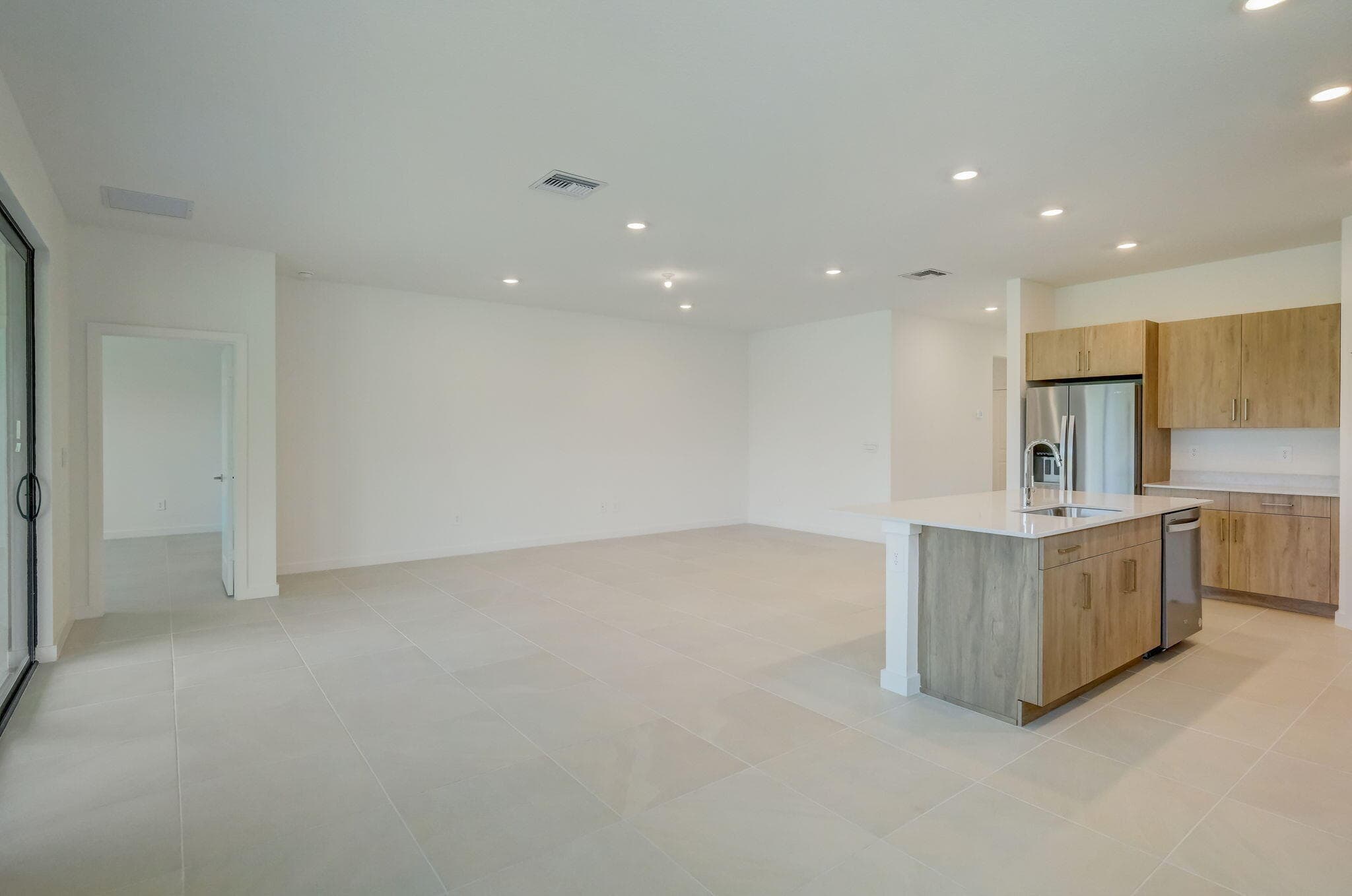 5946 SE Skyblue Circle, Stuart, FL 34997 — photo 13 of 25