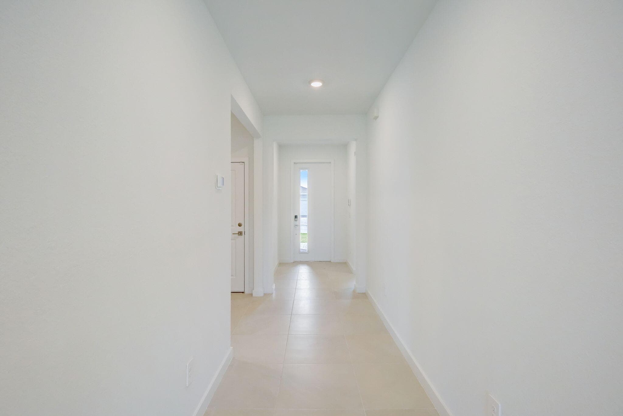 5946 SE Skyblue Circle, Stuart, FL 34997 — photo 18 of 25