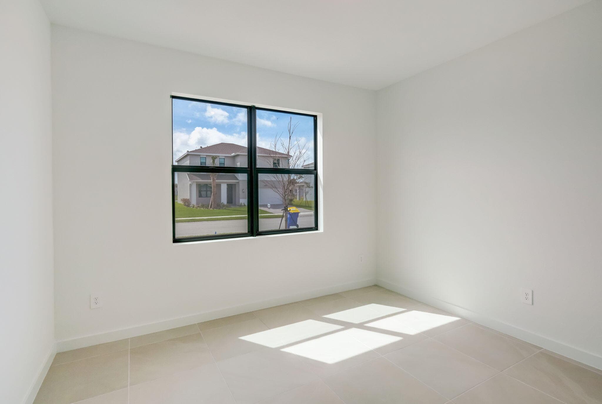 5946 SE Skyblue Circle, Stuart, FL 34997 — photo 19 of 25
