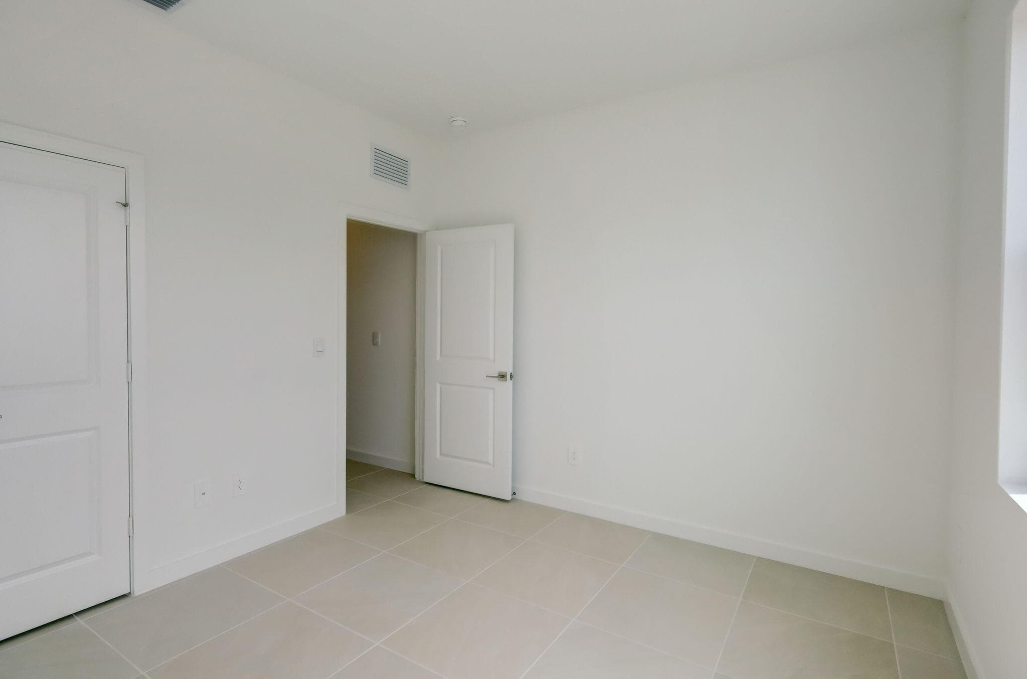 5946 SE Skyblue Circle, Stuart, FL 34997 — photo 20 of 25