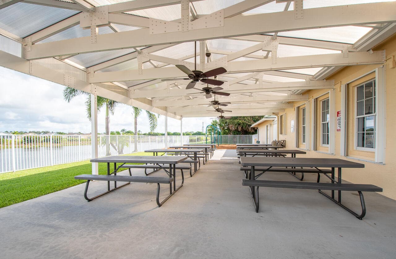 472 SW Talquin Lane, Port St. Lucie, FL 34986 — photo 43 of 52