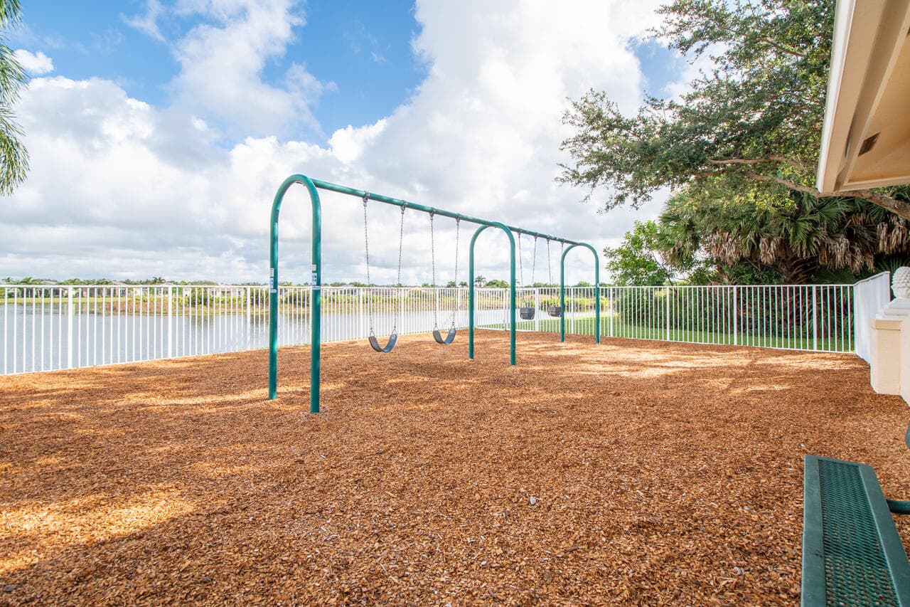 472 SW Talquin Lane, Port St. Lucie, FL 34986 — photo 42 of 52