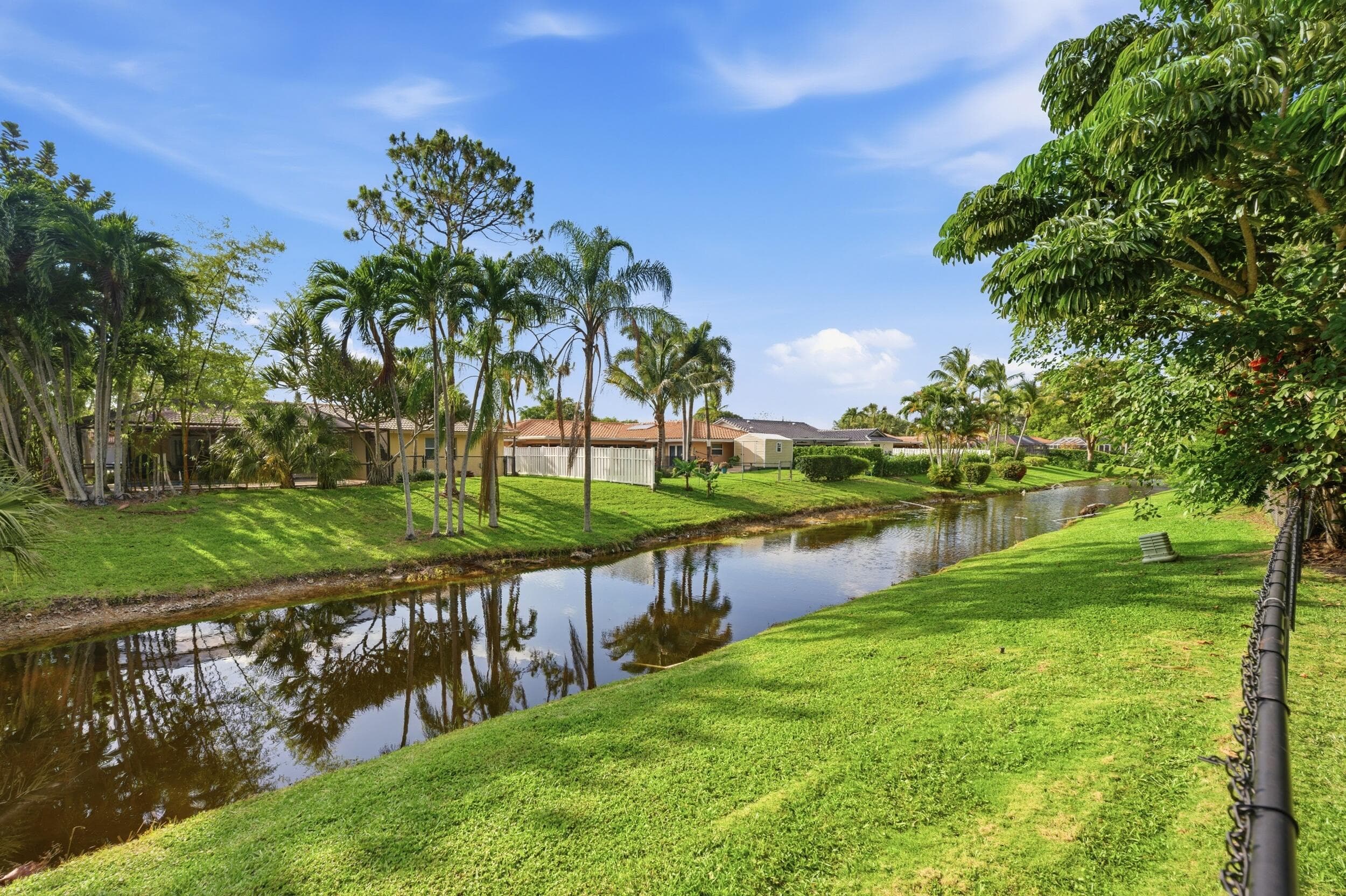 8492 NW 15th Court, Coral Springs, FL 33071 — photo 67 of 75