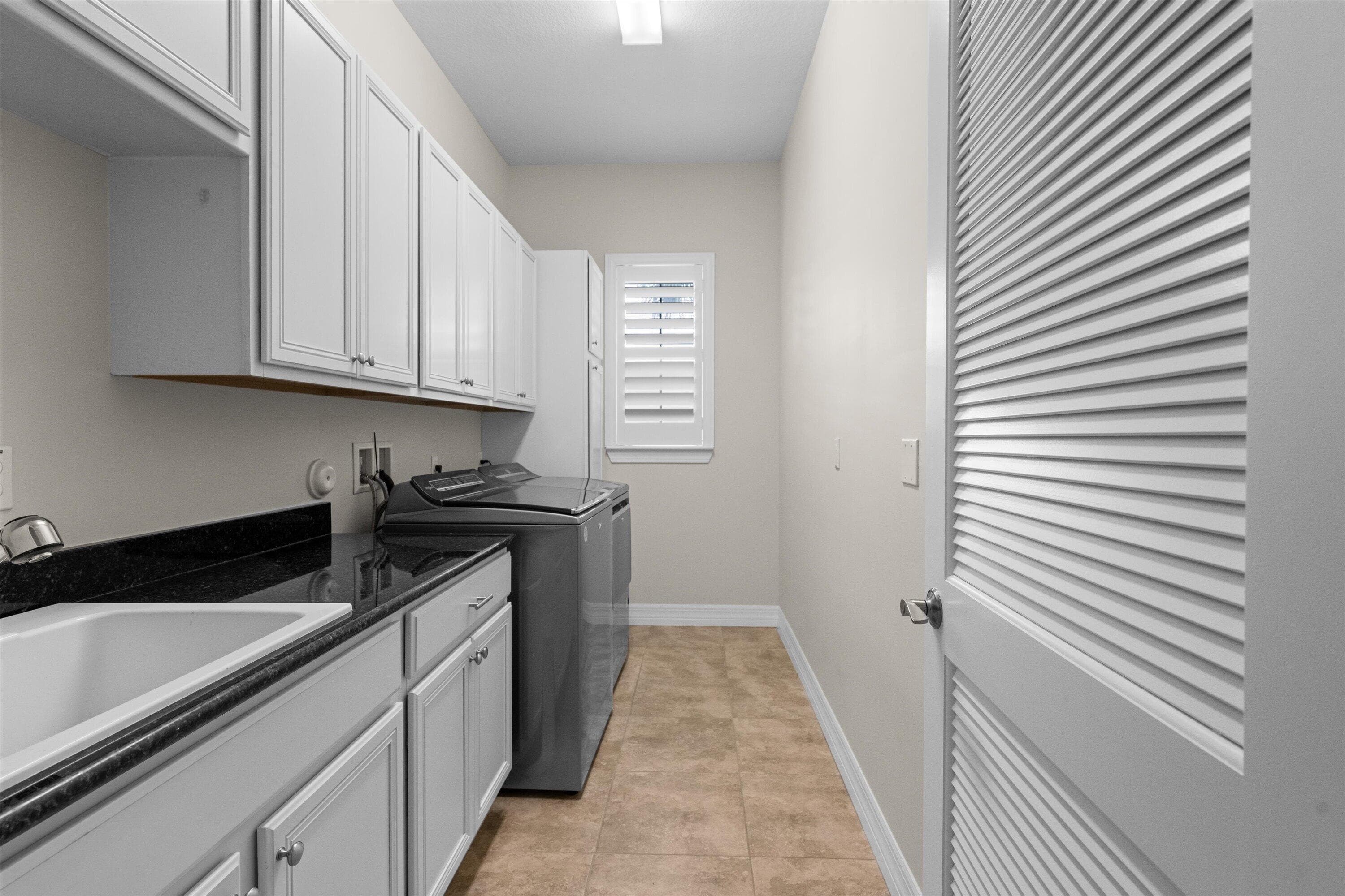 2899 Florence Street, Wellington, FL 33414 — photo 41 of 51