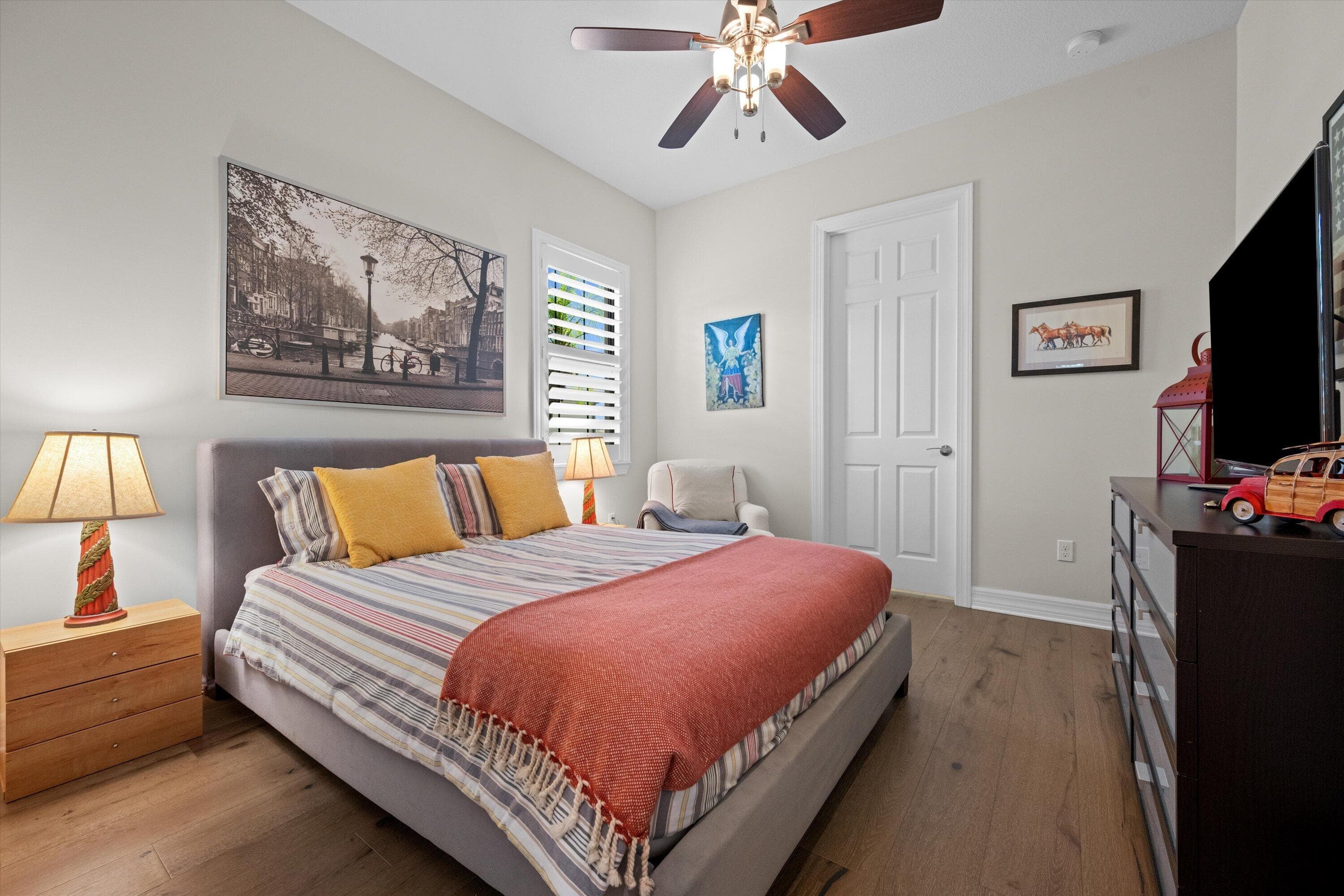 2899 Florence Street, Wellington, FL 33414 — photo 30 of 51