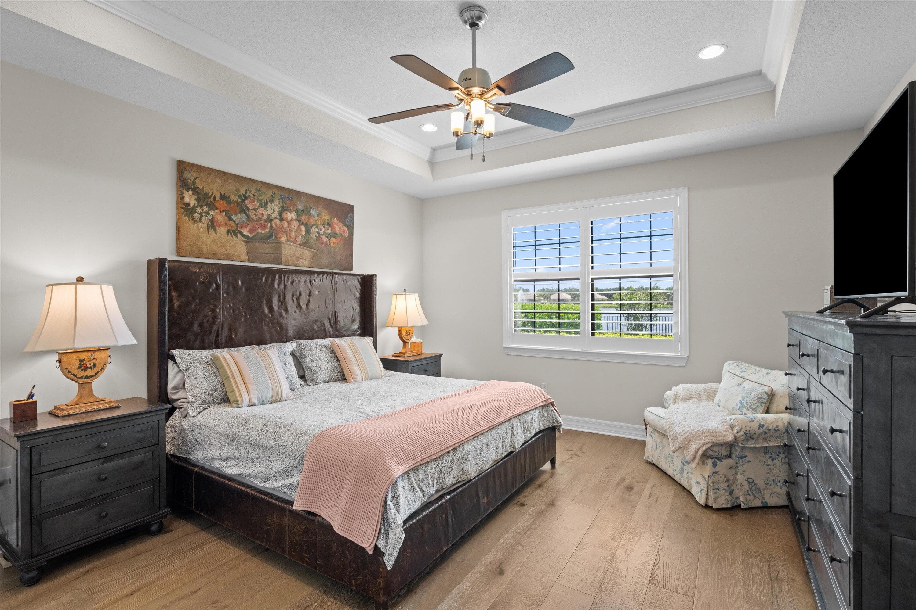 2899 Florence Street, Wellington, FL 33414 — photo 22 of 51