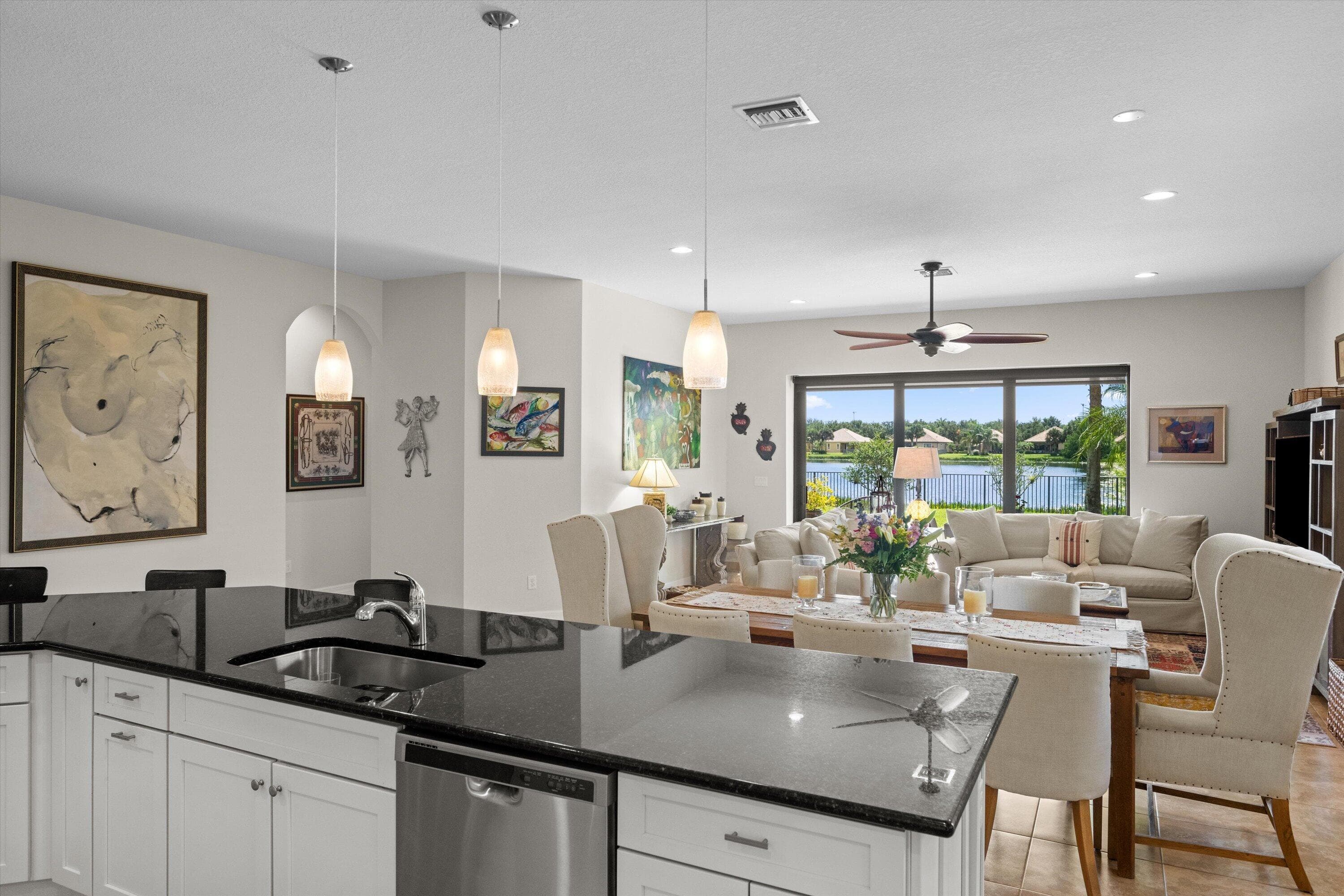 2899 Florence Street, Wellington, FL 33414 — photo 13 of 51