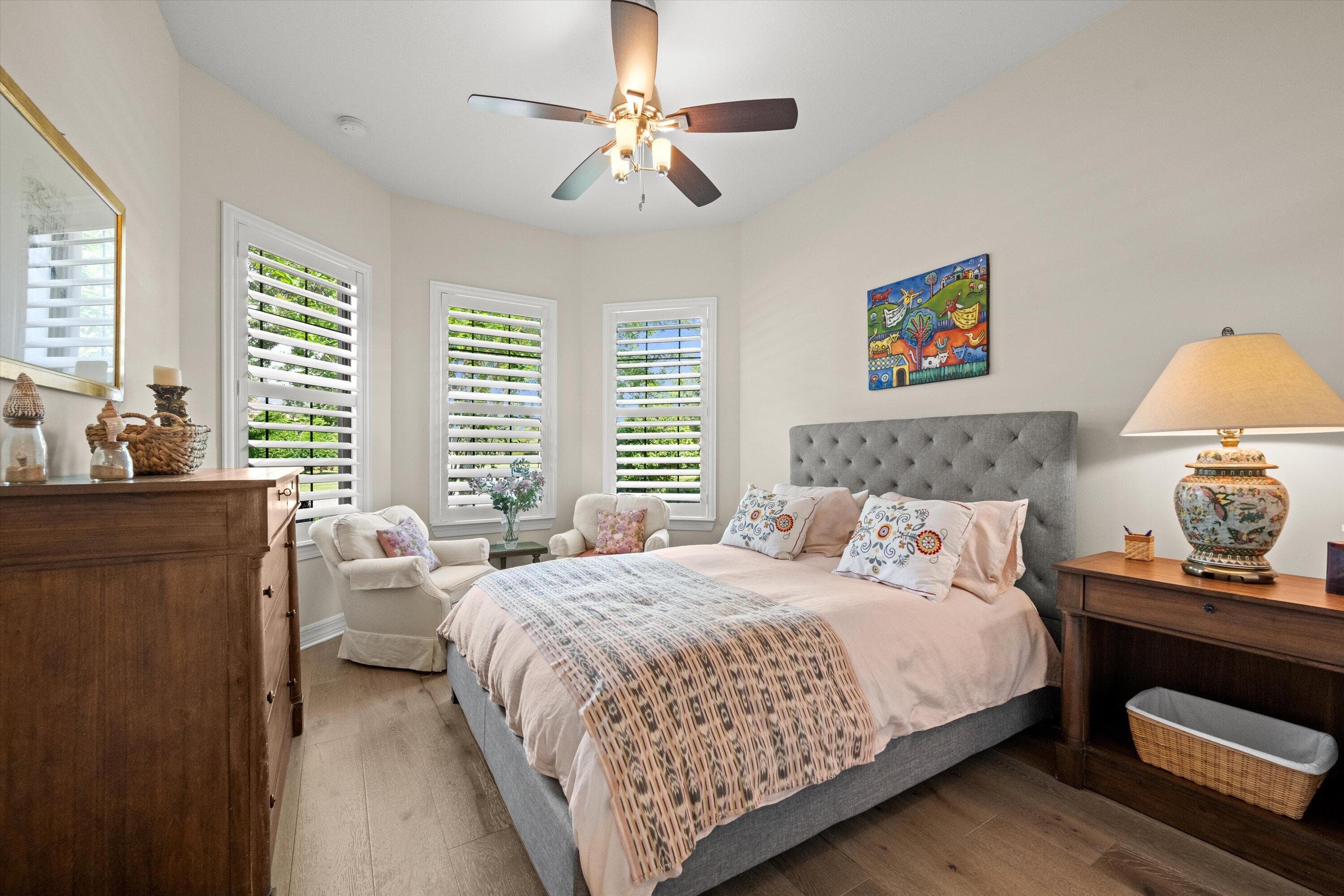 2899 Florence Street, Wellington, FL 33414 — photo 27 of 51