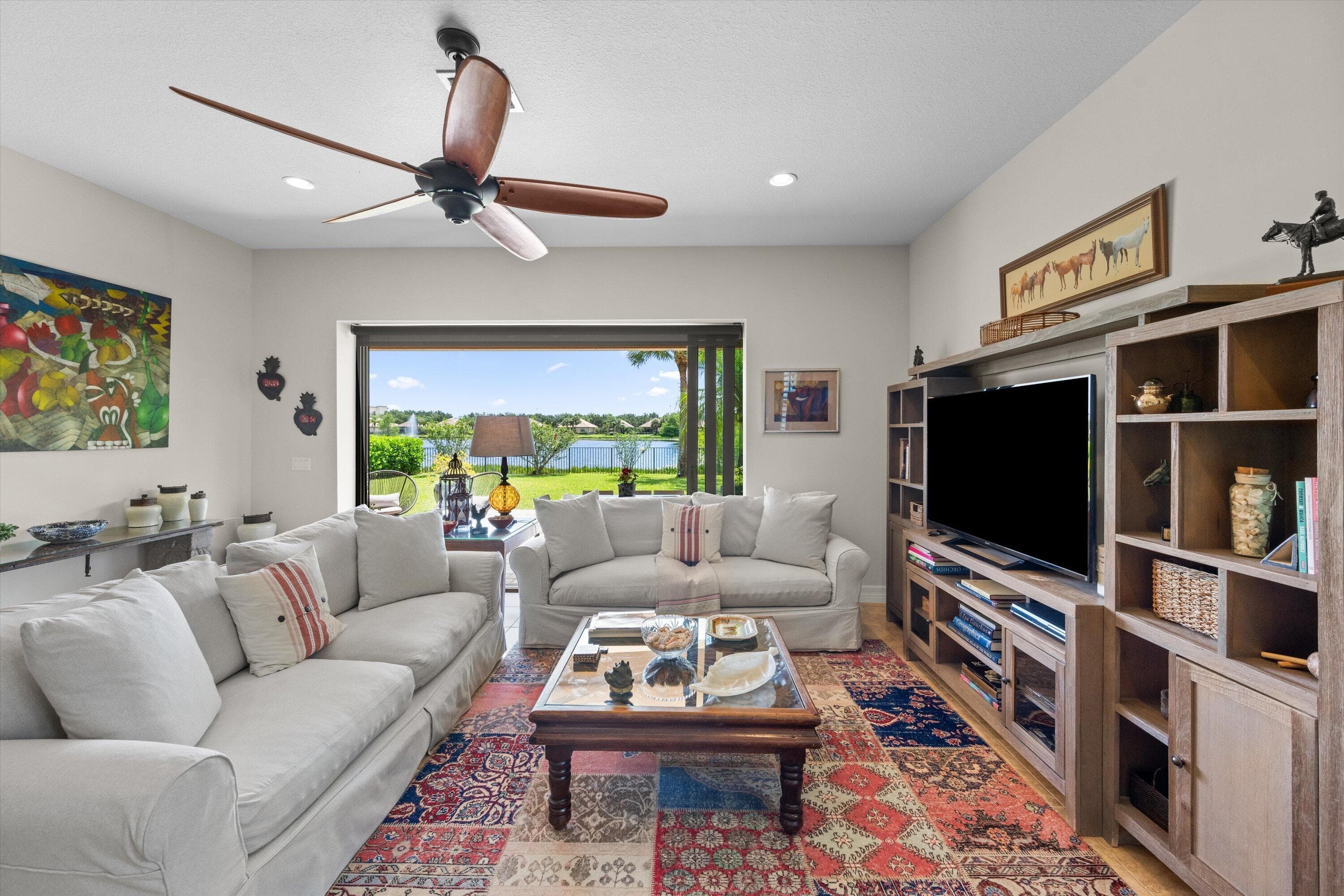 2899 Florence Street, Wellington, FL 33414 — photo 10 of 51
