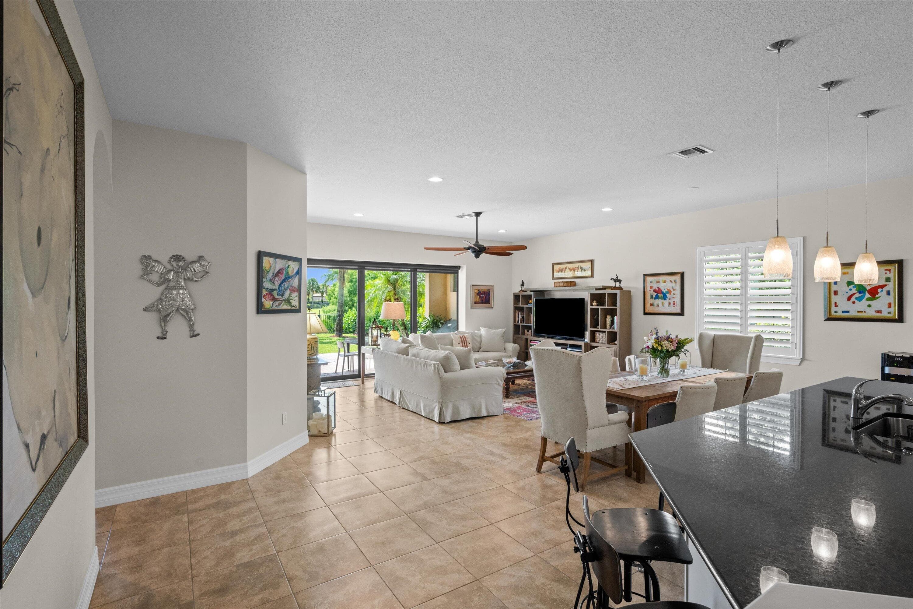 2899 Florence Street, Wellington, FL 33414 — photo 14 of 51