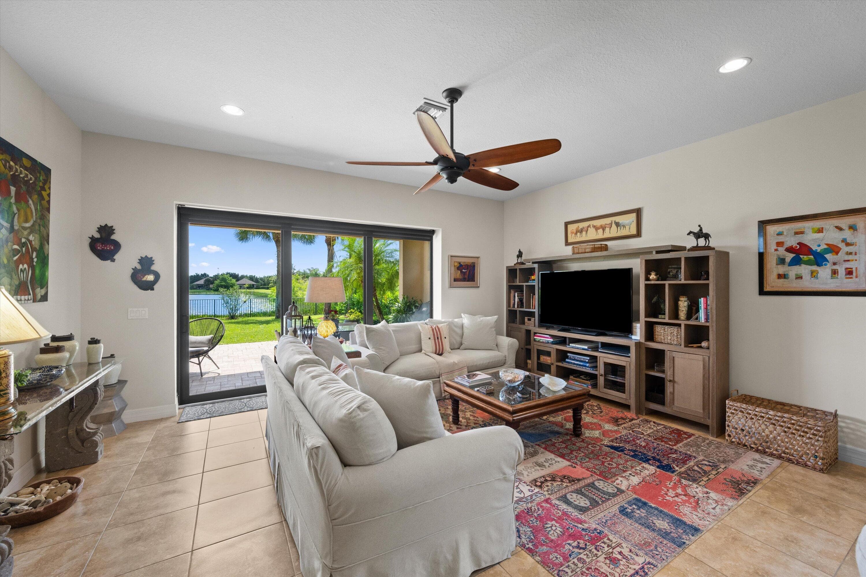 2899 Florence Street, Wellington, FL 33414 — photo 11 of 51