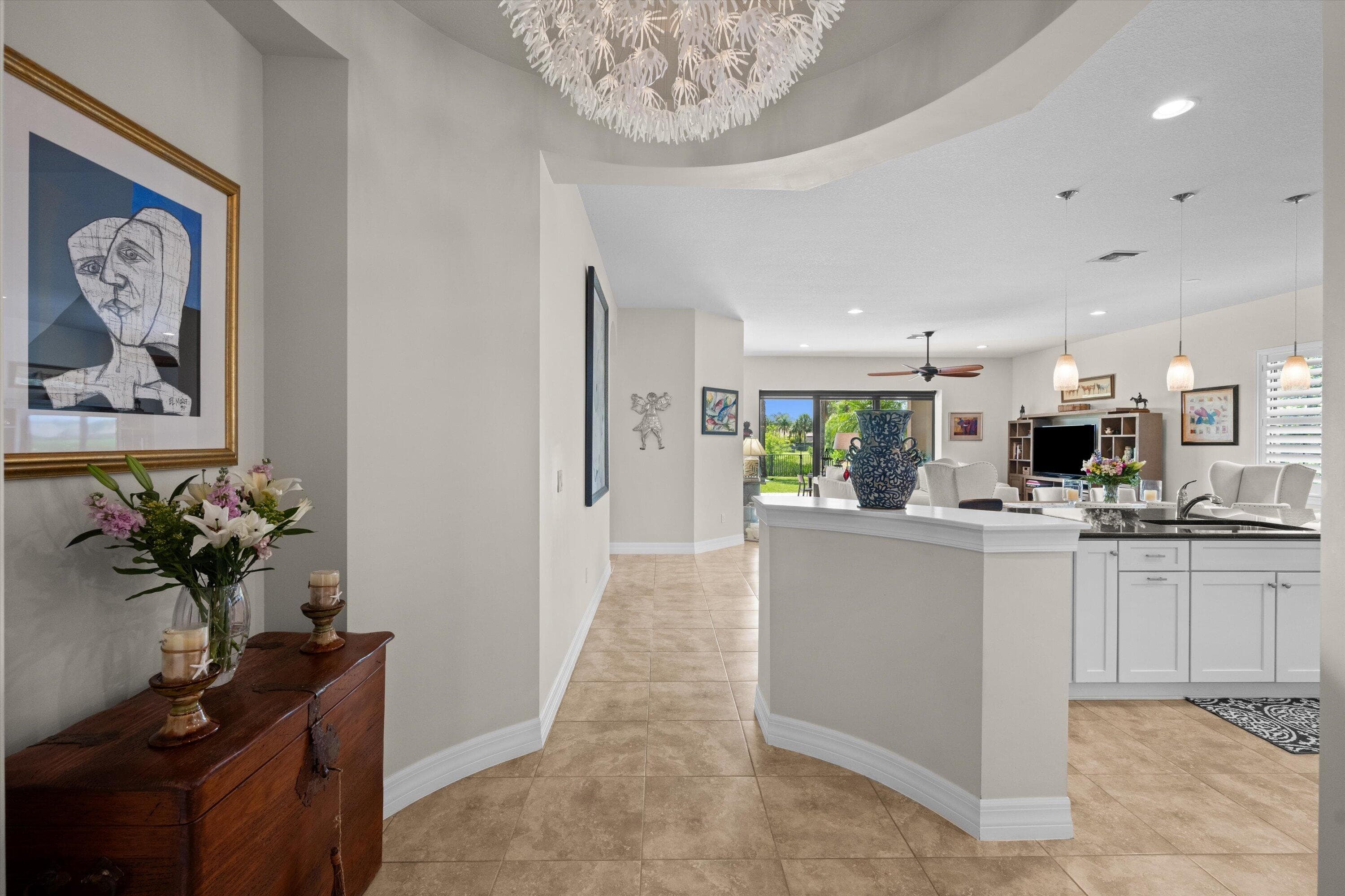 2899 Florence Street, Wellington, FL 33414 — photo 7 of 51