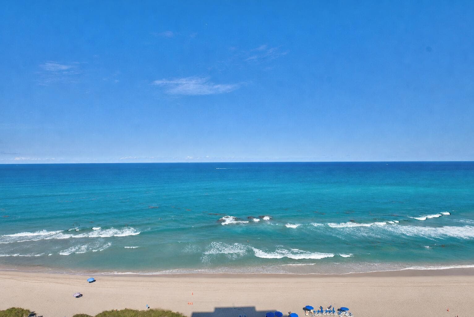 3800 N Ocean Drive 1653, Singer Island, FL 33404 — photo 1 of 67
