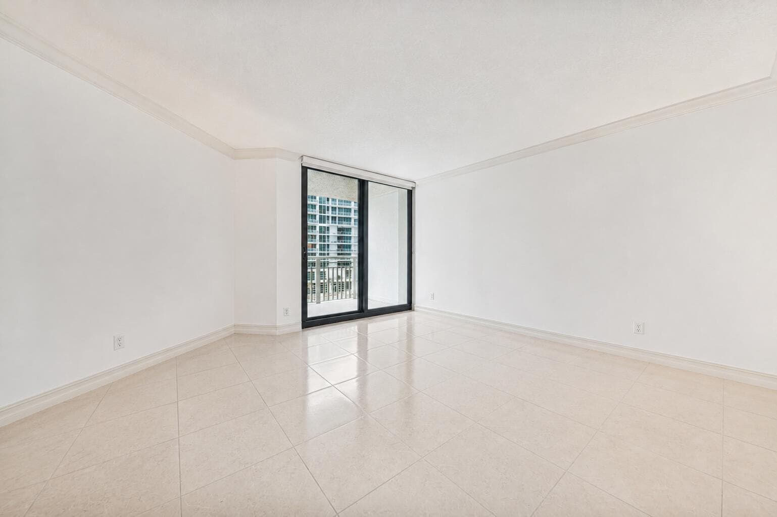 3000 N Ocean Drive 8 A, Singer Island, FL 33404 — photo 13 of 53