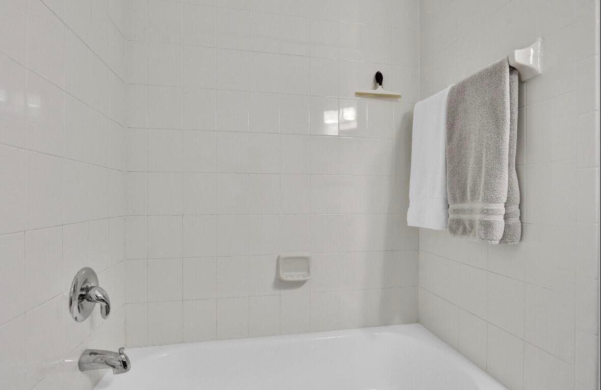 8266b Mulligan Circle, Port St. Lucie, FL 34986 — photo 9 of 13