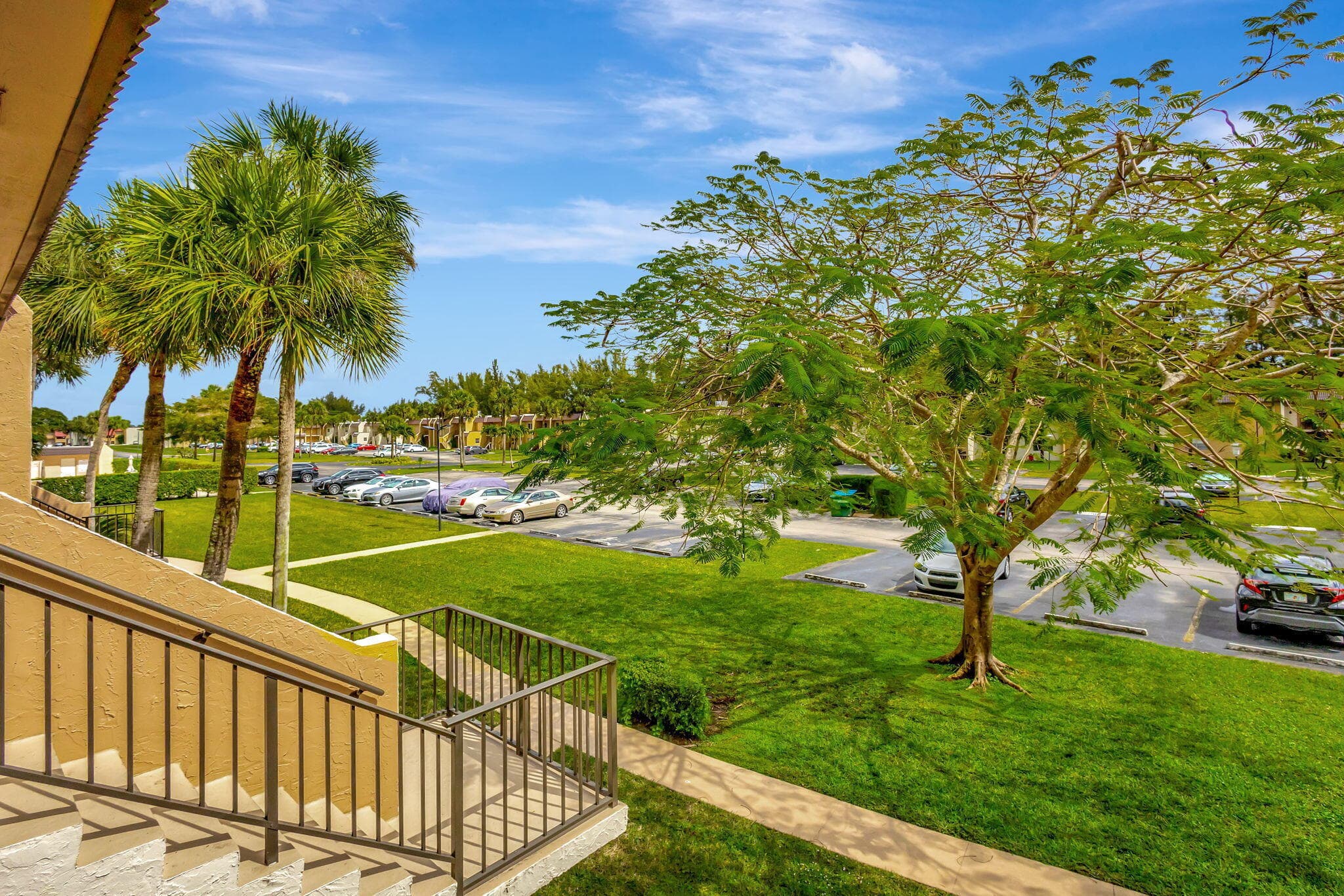154 Lake Meryl Drive Unit 255, West Palm Beach, FL 33411 — photo 14 of 27