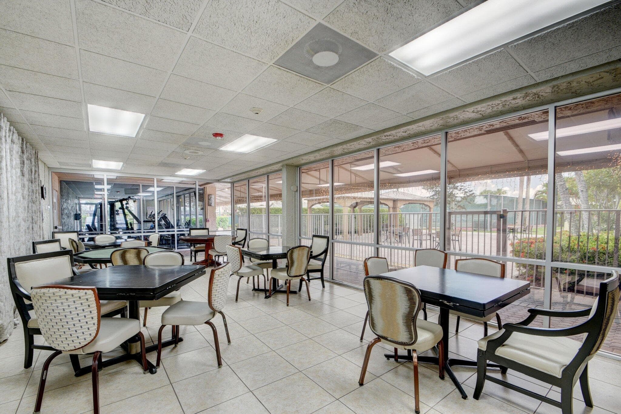 154 Lake Meryl Drive Unit 255, West Palm Beach, FL 33411 — photo 21 of 27