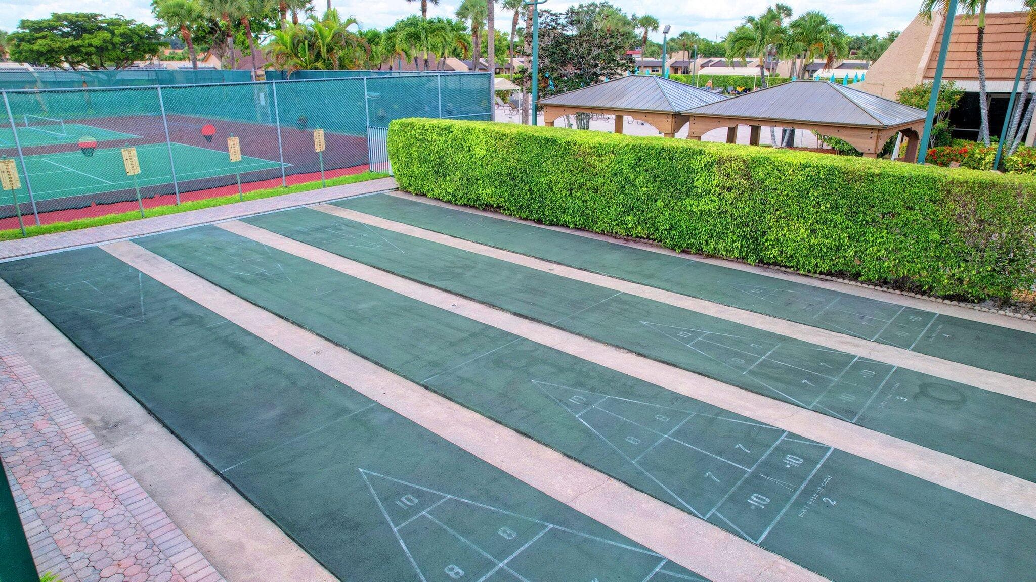 154 Lake Meryl Drive Unit 255, West Palm Beach, FL 33411 — photo 24 of 27