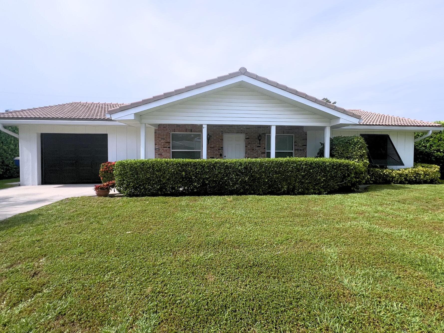 1260 Manor Drive, Riviera Beach, FL 33404 — photo 40 of 59