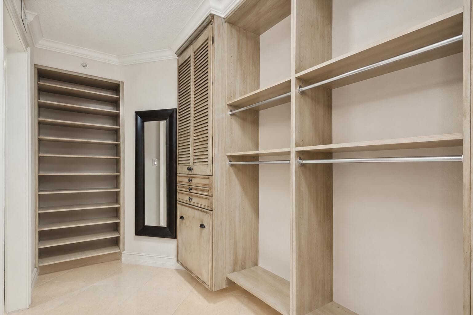 3000 N Ocean Drive 8 A, Singer Island, FL 33404 — photo 12 of 53