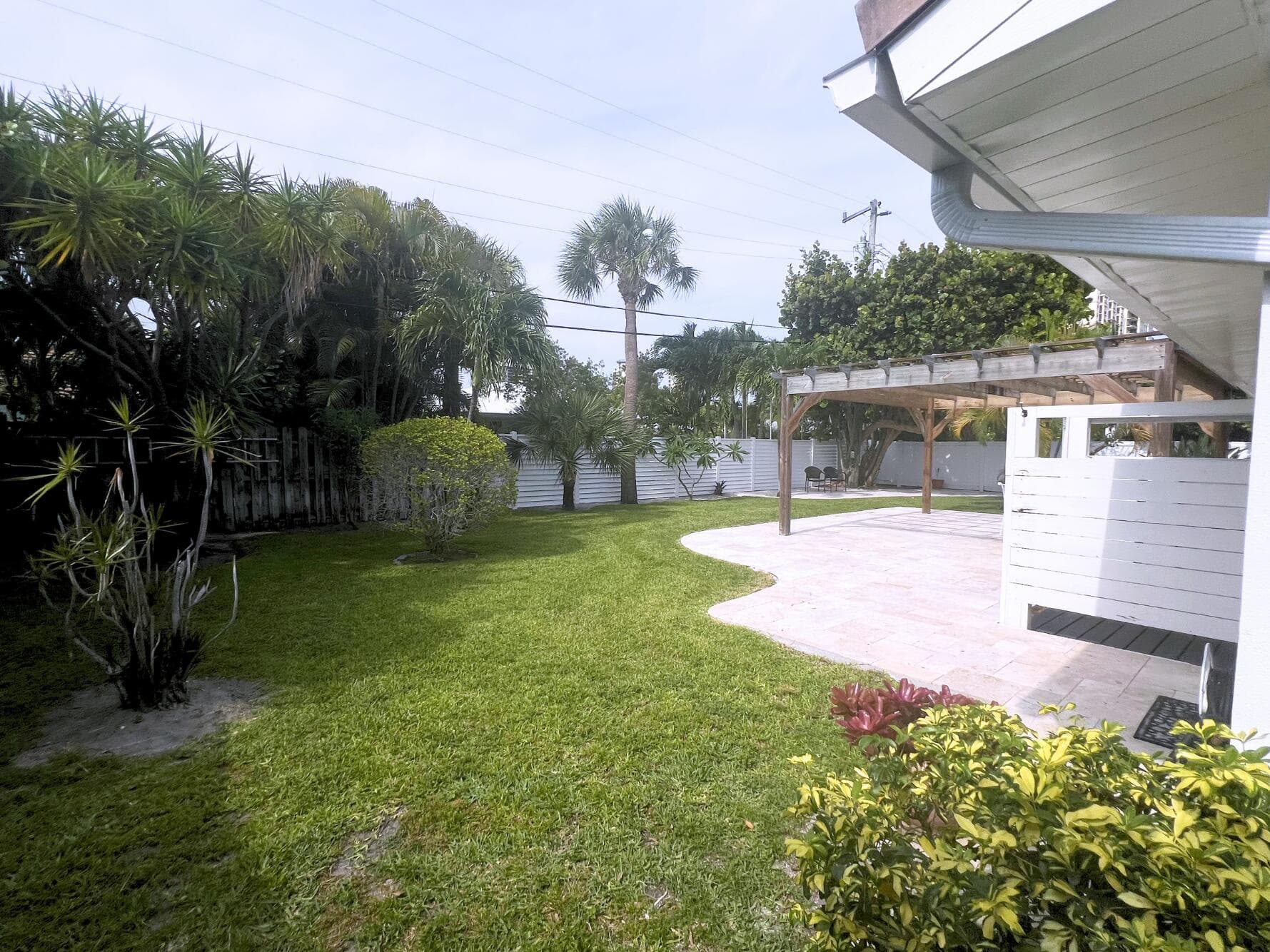 1260 Manor Drive, Riviera Beach, FL 33404 — photo 42 of 59