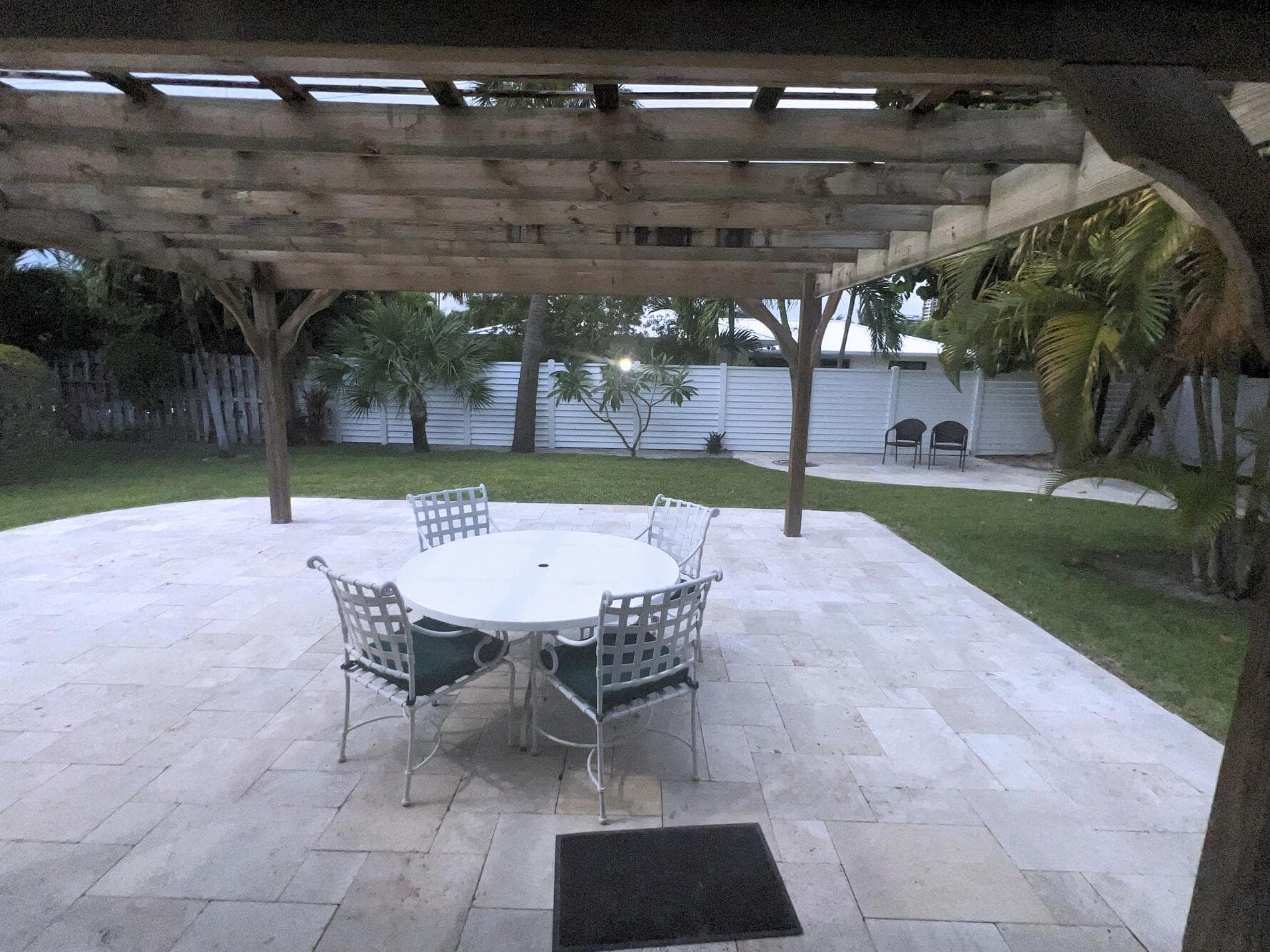 1260 Manor Drive, Riviera Beach, FL 33404 — photo 47 of 59