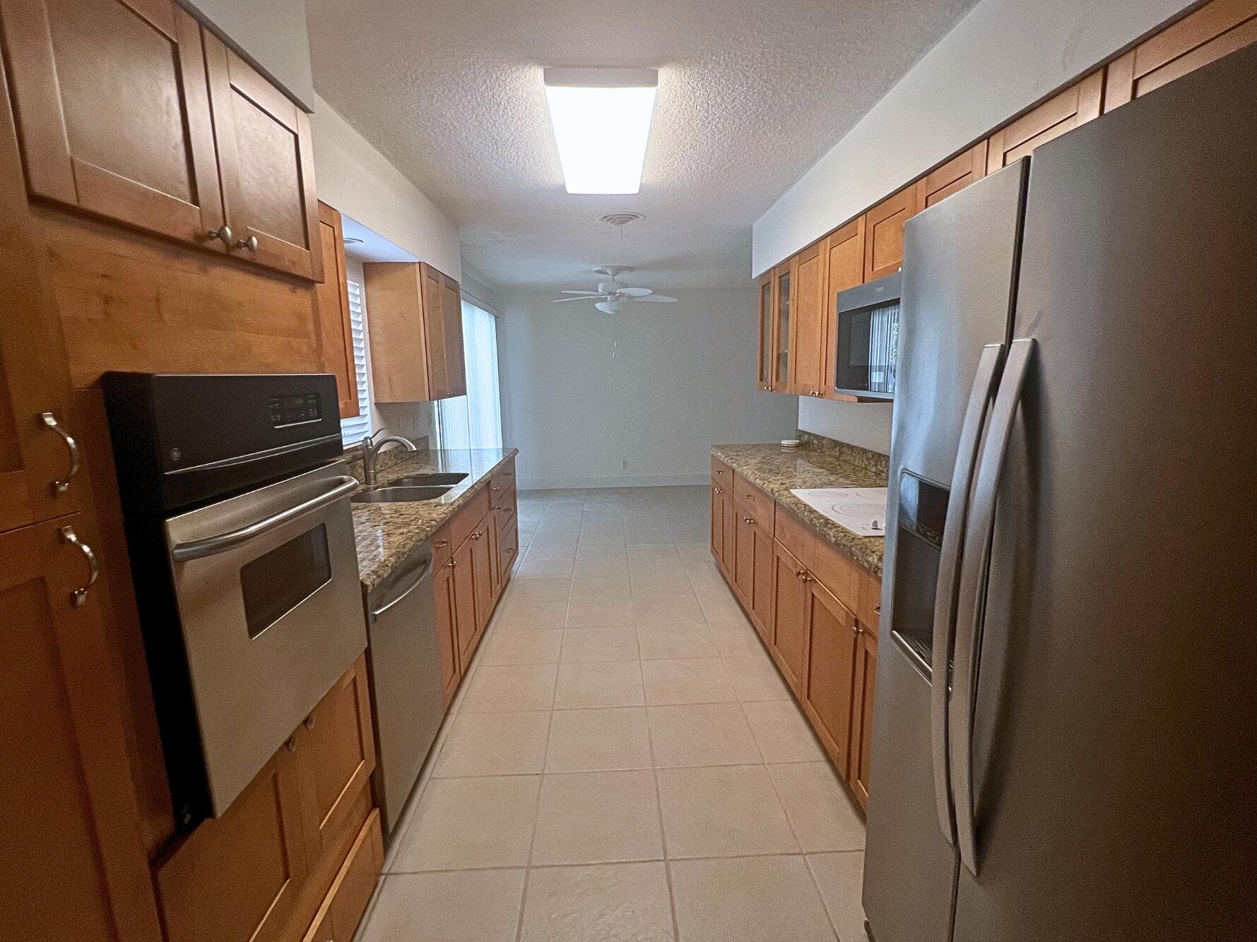 1260 Manor Drive, Riviera Beach, FL 33404 — photo 51 of 59