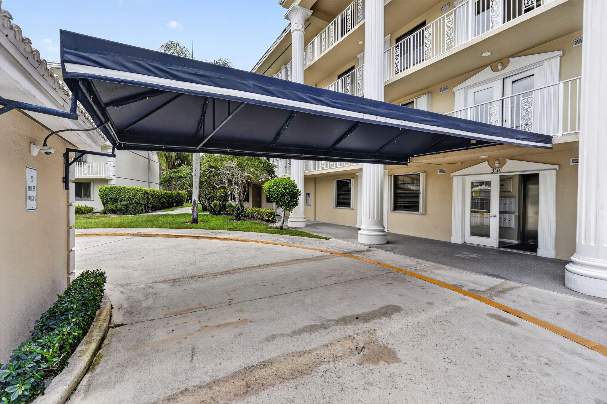 3501 Village Boulevard 301, West Palm Beach, FL 33409 — photo 2 of 25