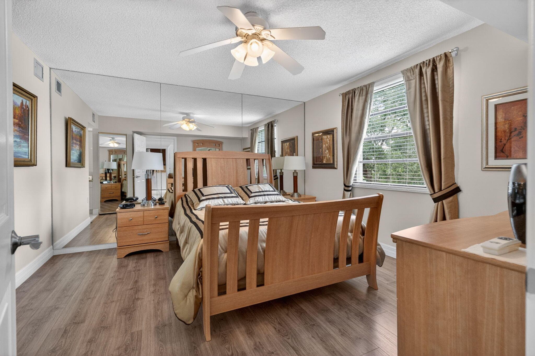 3501 Village Boulevard 301, West Palm Beach, FL 33409 — photo 13 of 25